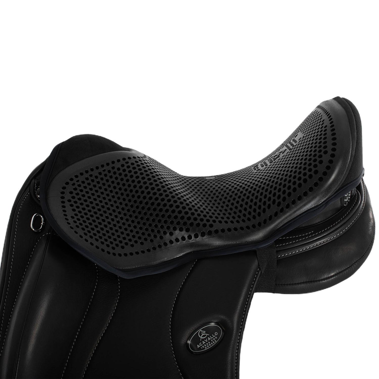 product/a/c/acavallo_ac523-black_black_6.jpg
