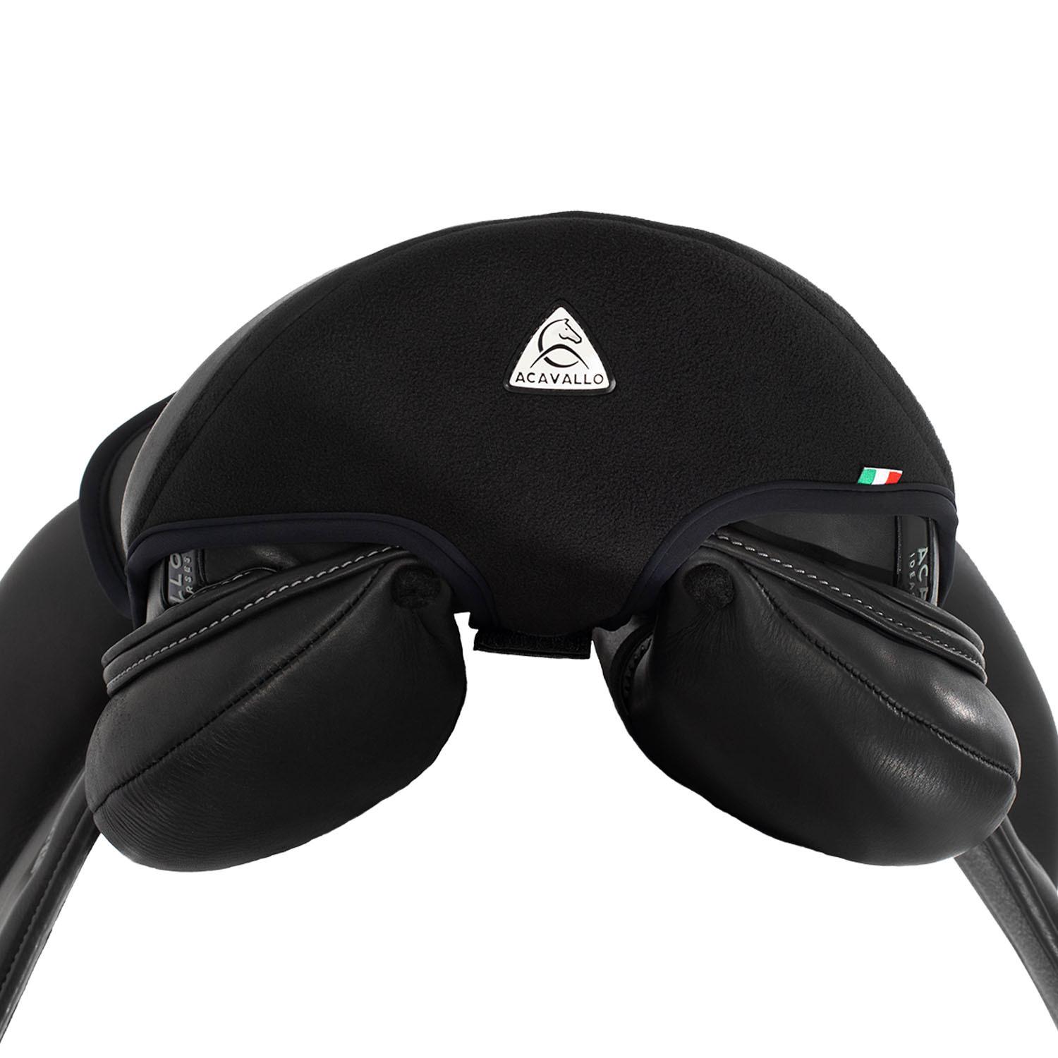 product/a/c/acavallo_ac523-black_black_7.jpg