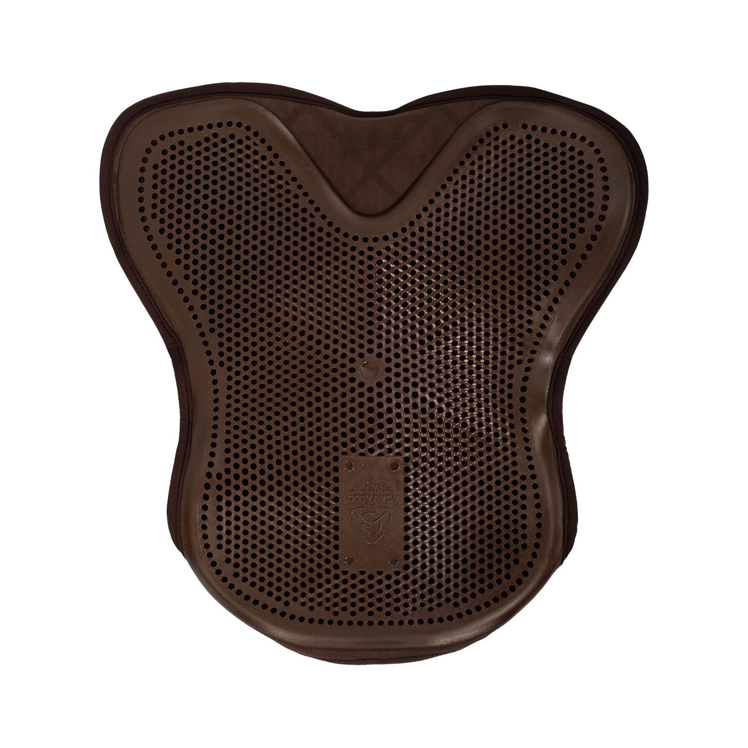 product/a/c/acavallo_ac523-brown_marron_1.jpg