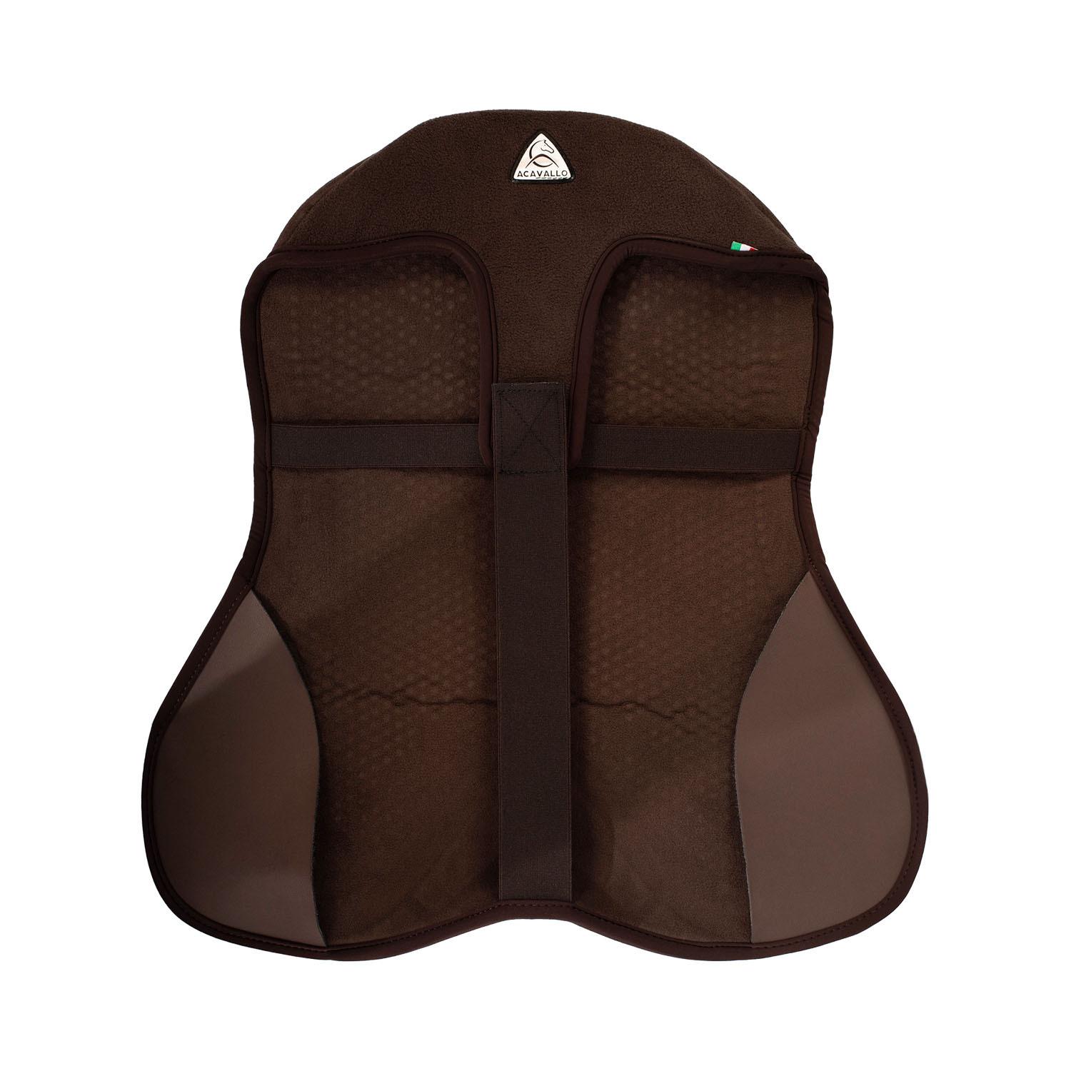 product/a/c/acavallo_ac523-brown_marron_2.jpg