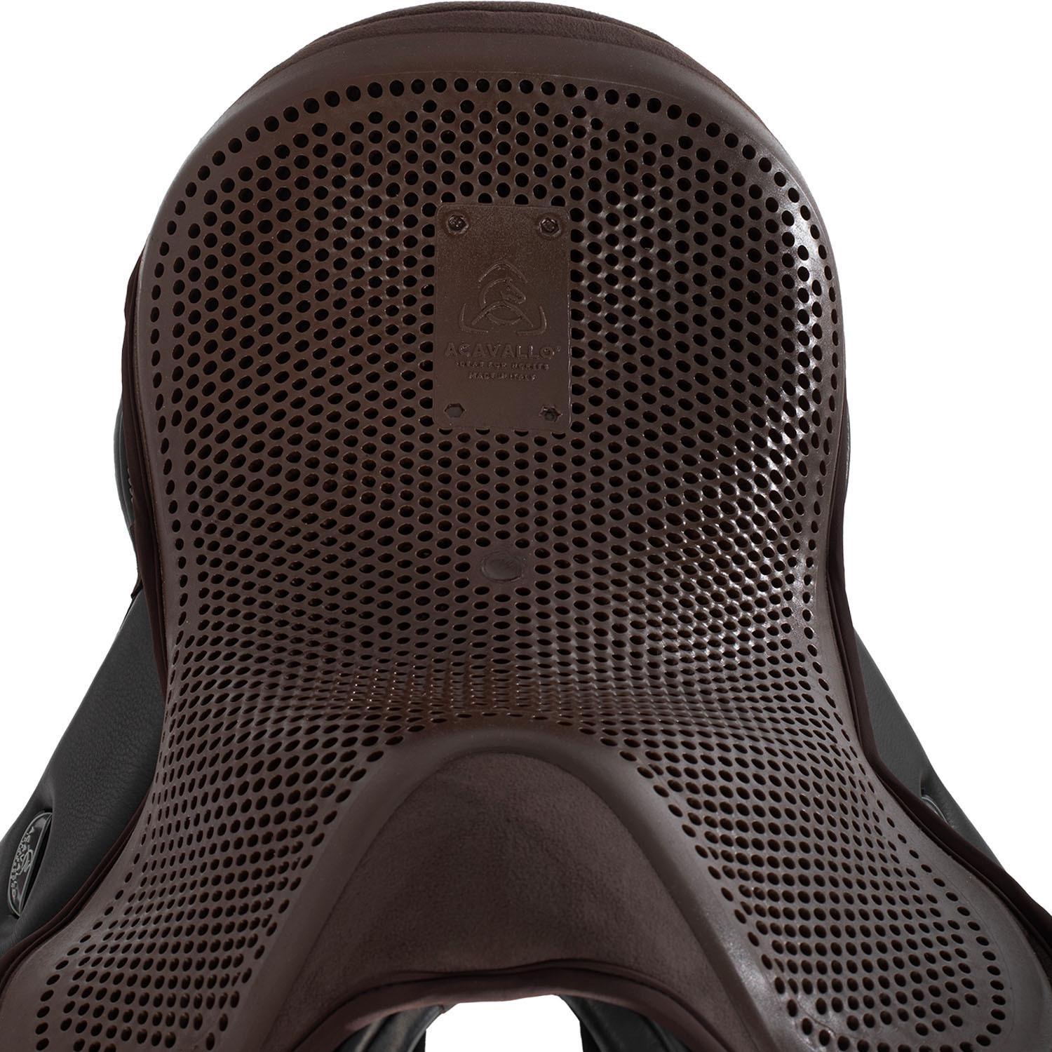 product/a/c/acavallo_ac523-brown_marron_3.jpg