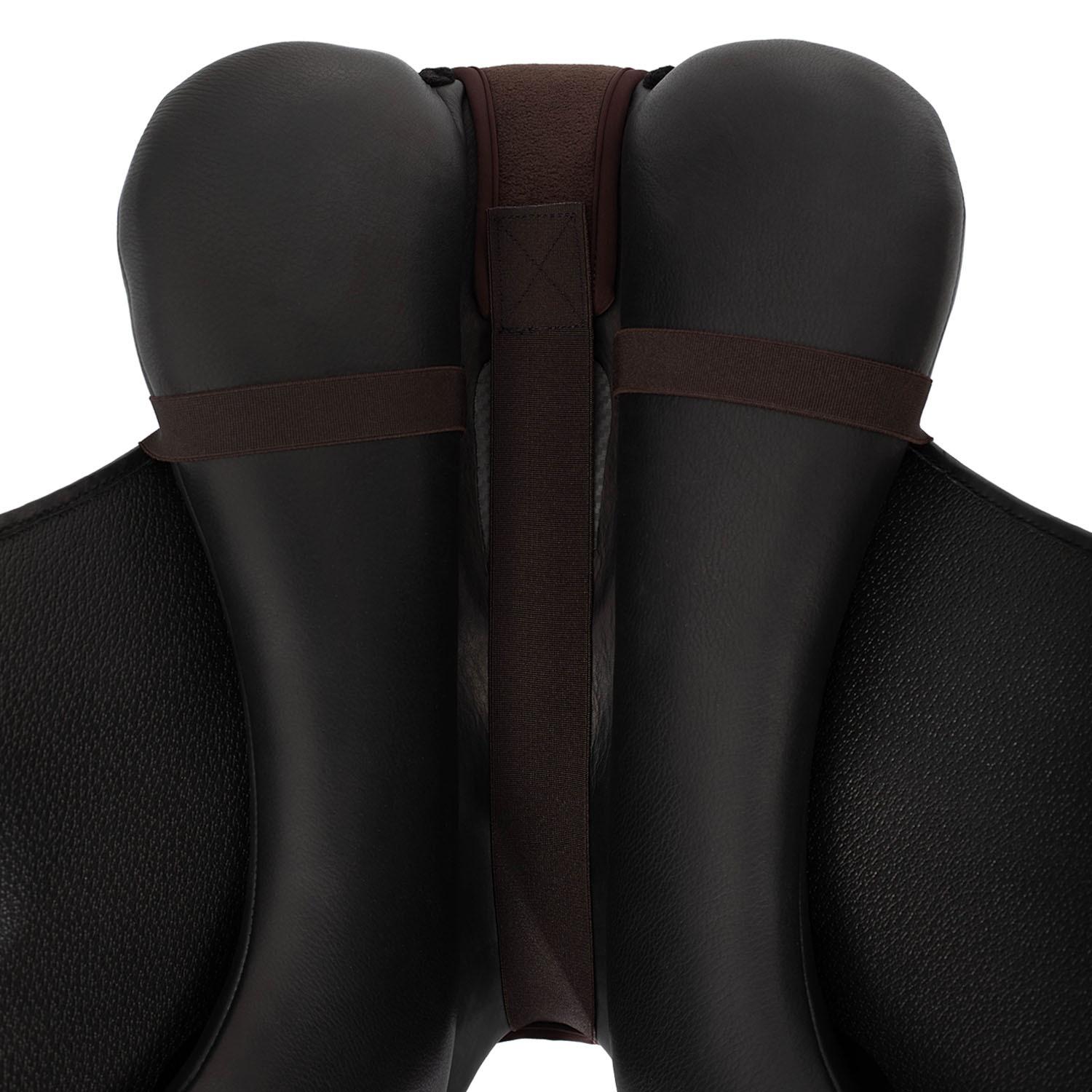 product/a/c/acavallo_ac523-brown_marron_4.jpg