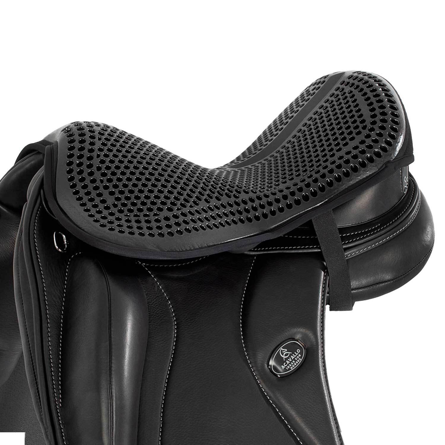 product/a/c/acavallo_ac533-black_black_1.jpg