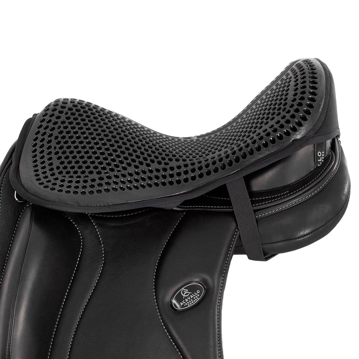 product/a/c/acavallo_ac533-black_black_2.jpg
