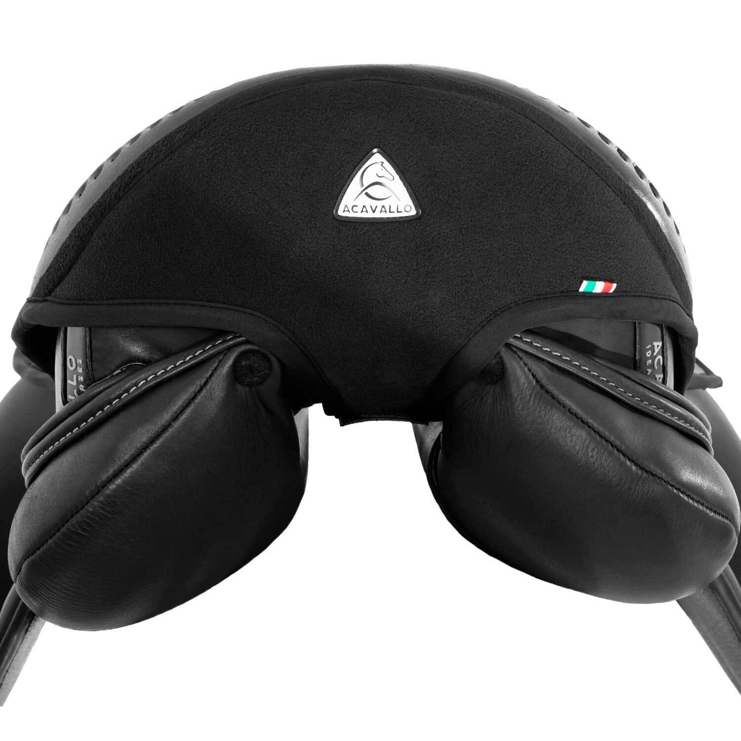 product/a/c/acavallo_ac533-black_black_3.jpg