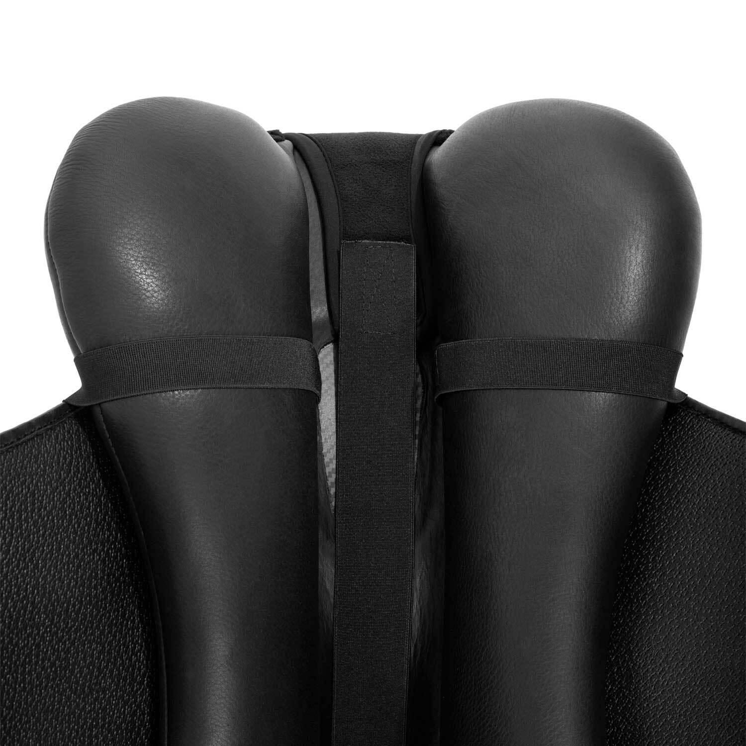 product/a/c/acavallo_ac533-black_black_5.jpg