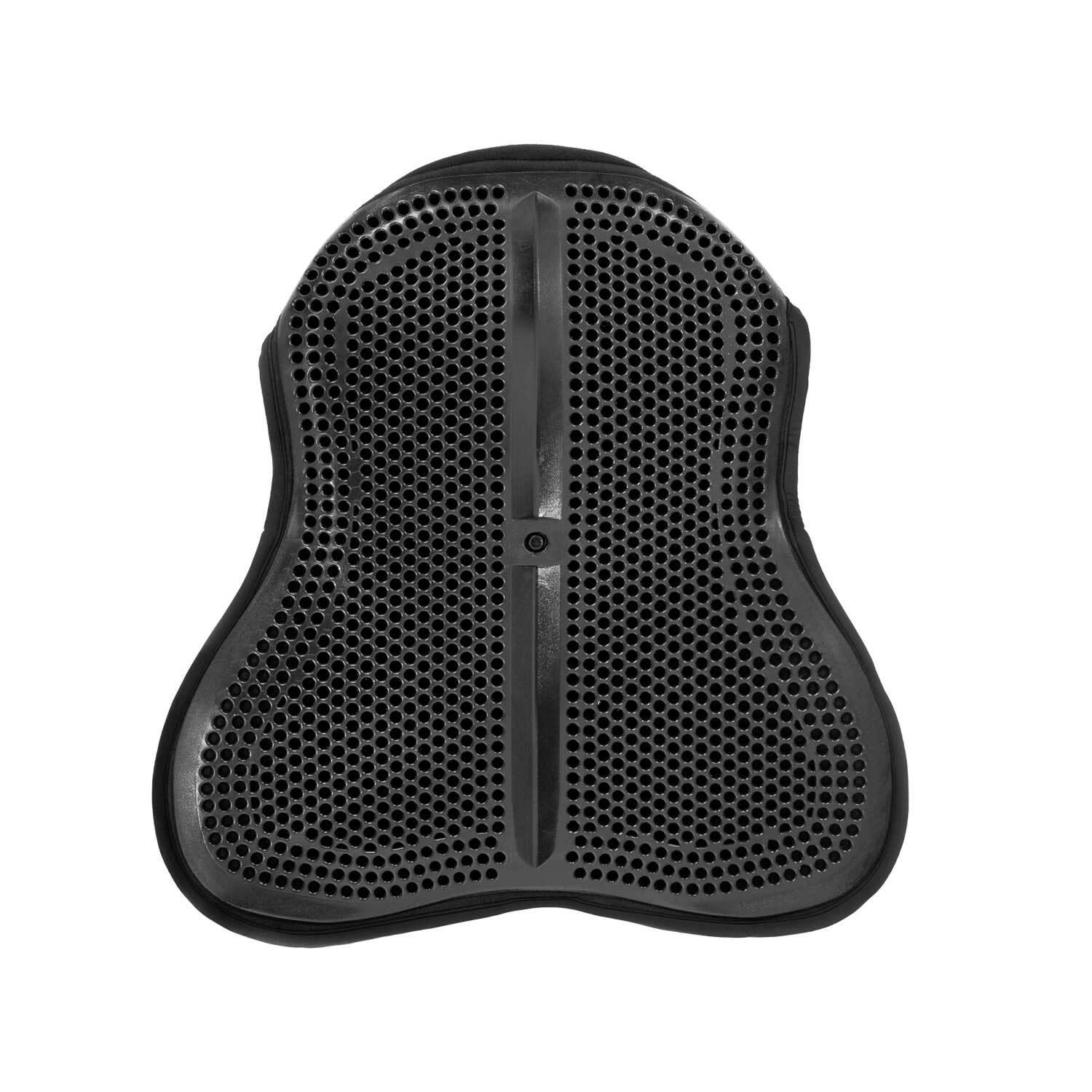 product/a/c/acavallo_ac533-black_black_6.jpg