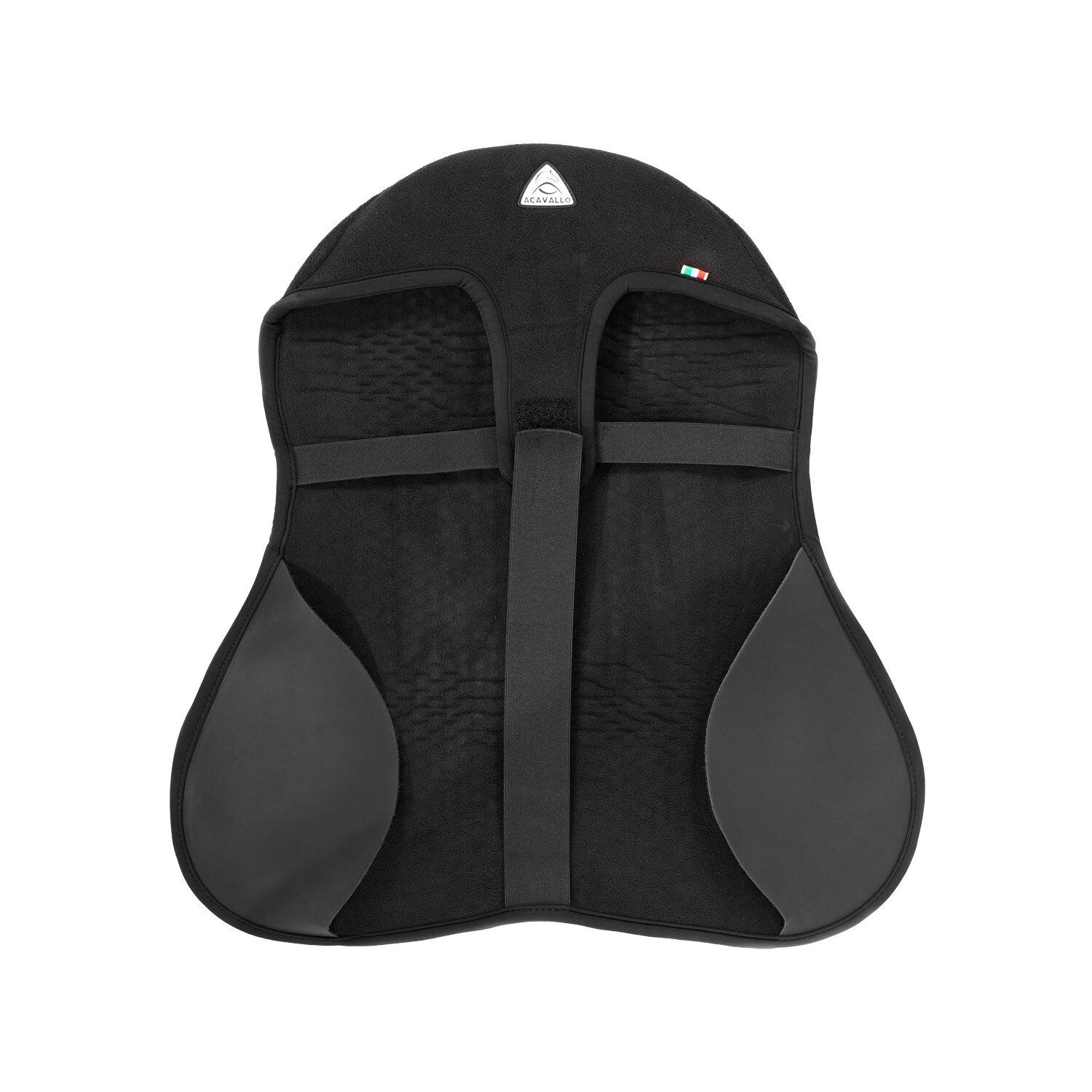 product/a/c/acavallo_ac533-black_black_7.jpg