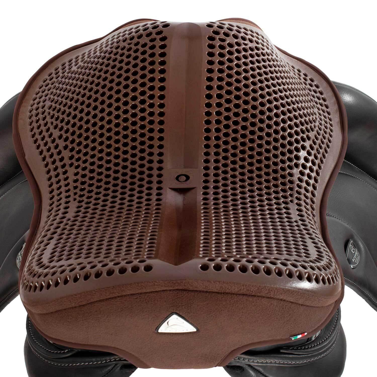 product/a/c/acavallo_ac533-brown_brown_4.jpg