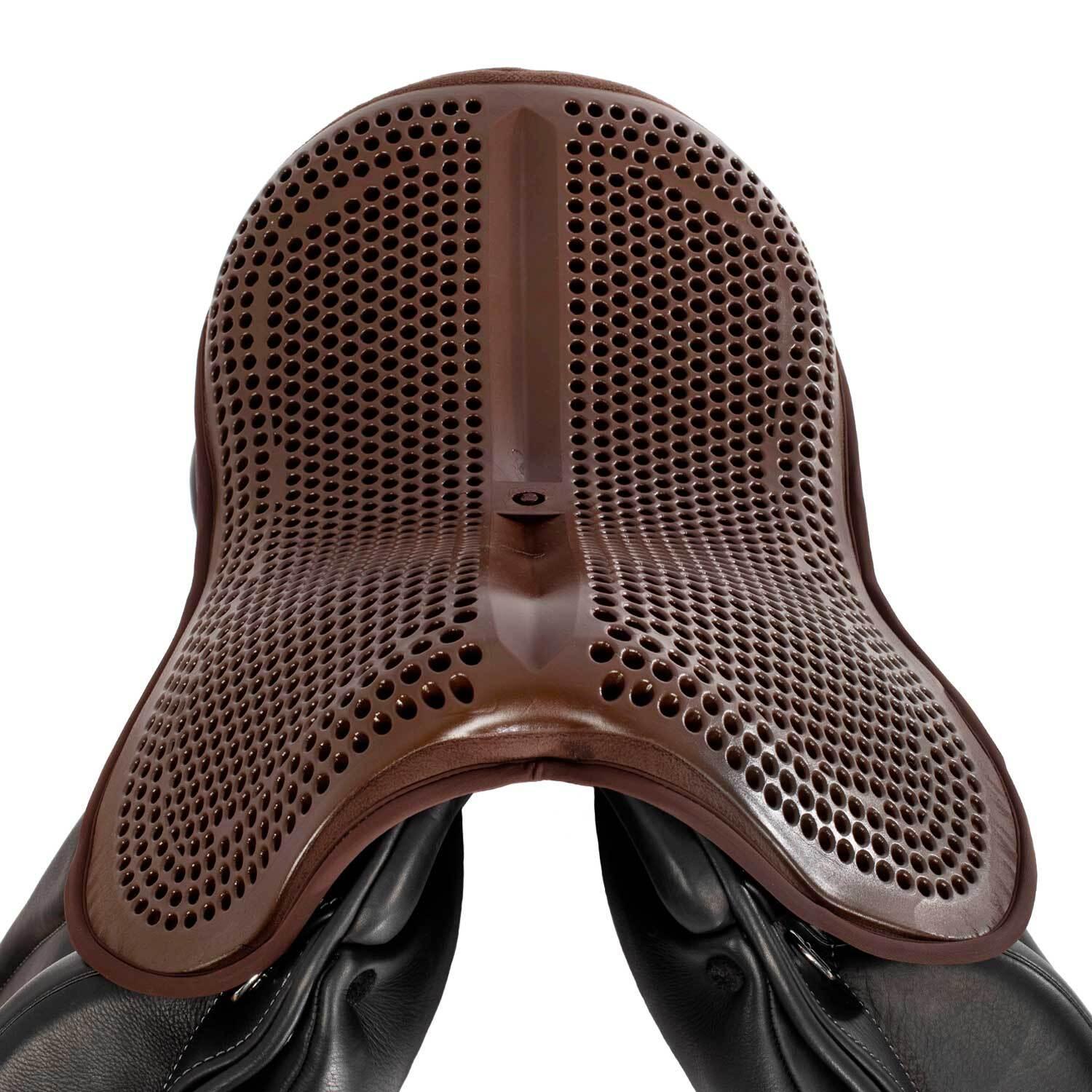 product/a/c/acavallo_ac533-brown_brown_5.jpg