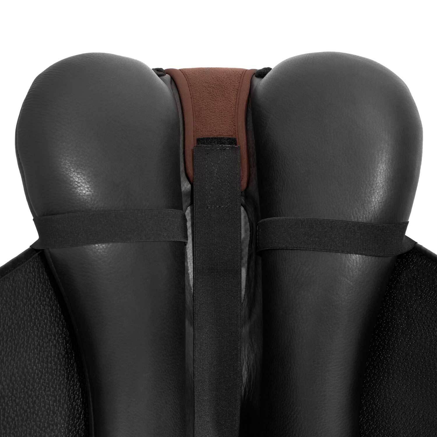 product/a/c/acavallo_ac533-brown_brown_6.jpg