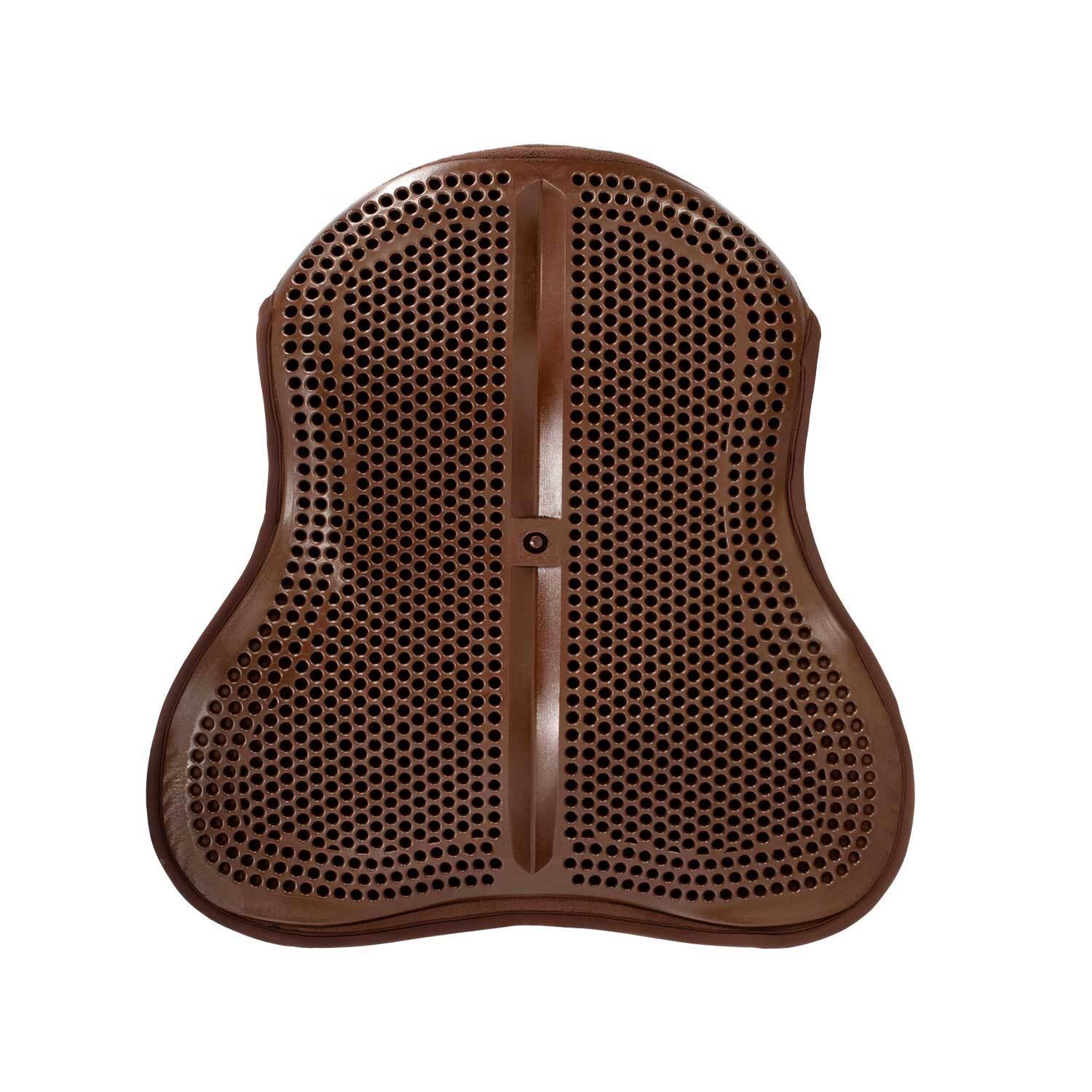 product/a/c/acavallo_ac533-brown_brown_7.jpg
