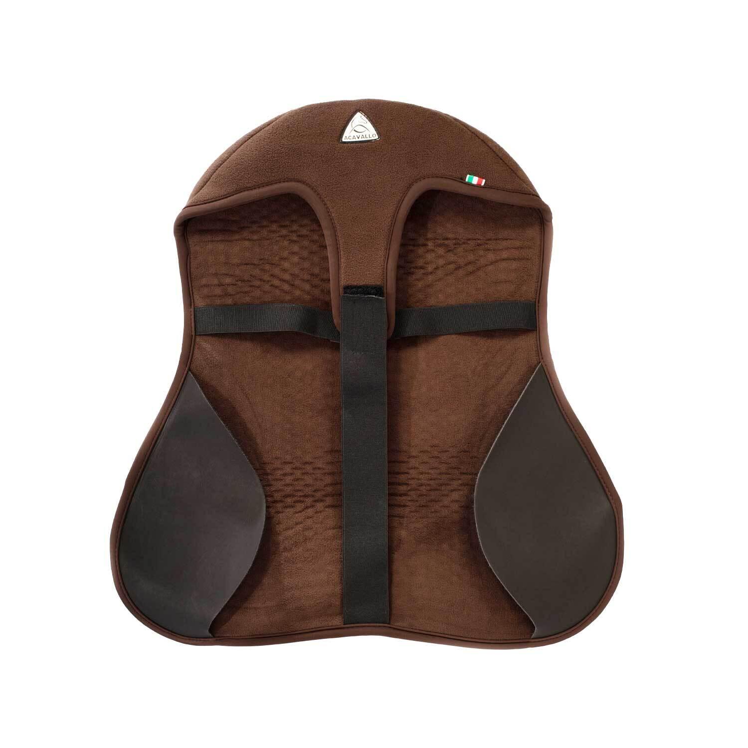 product/a/c/acavallo_ac533-brown_brown_8.jpg