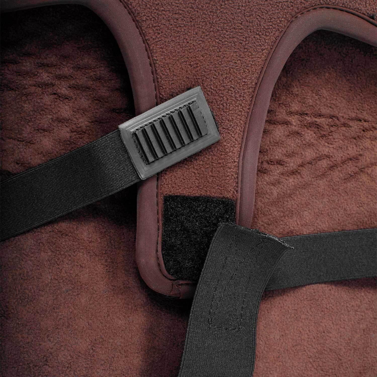 product/a/c/acavallo_ac533-brown_brown_9.jpg