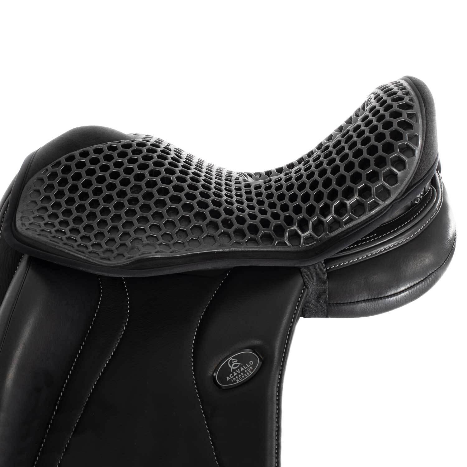 product/a/c/acavallo_ac534-black_black_2.jpg