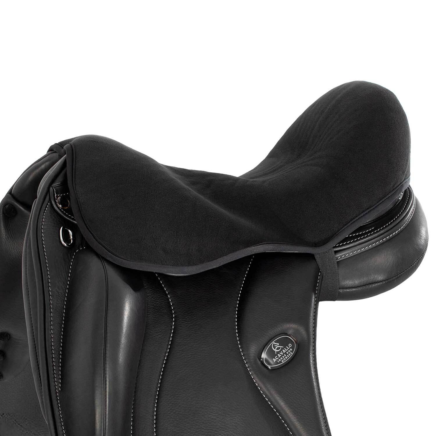 product/a/c/acavallo_ac542-black_black_1.jpg