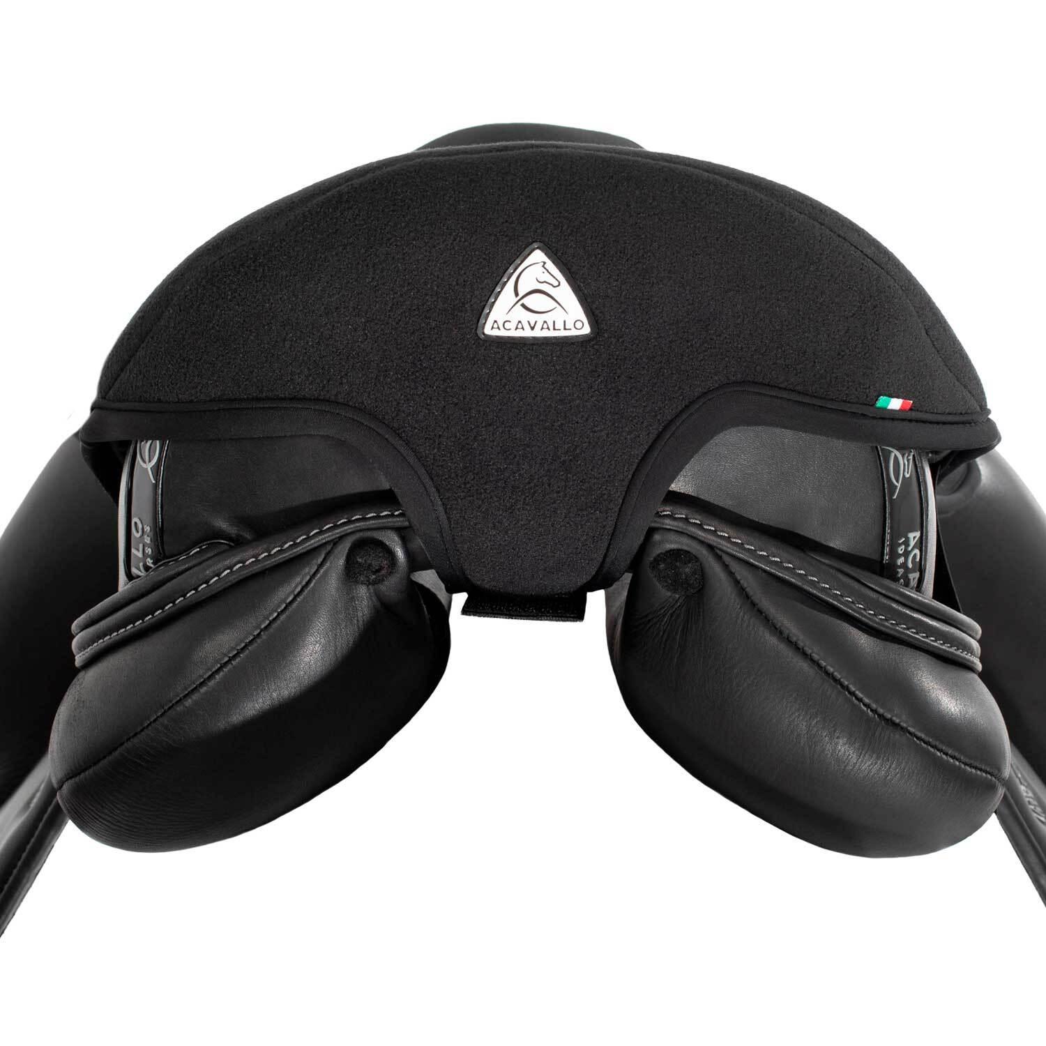 product/a/c/acavallo_ac542-black_black_3.jpg