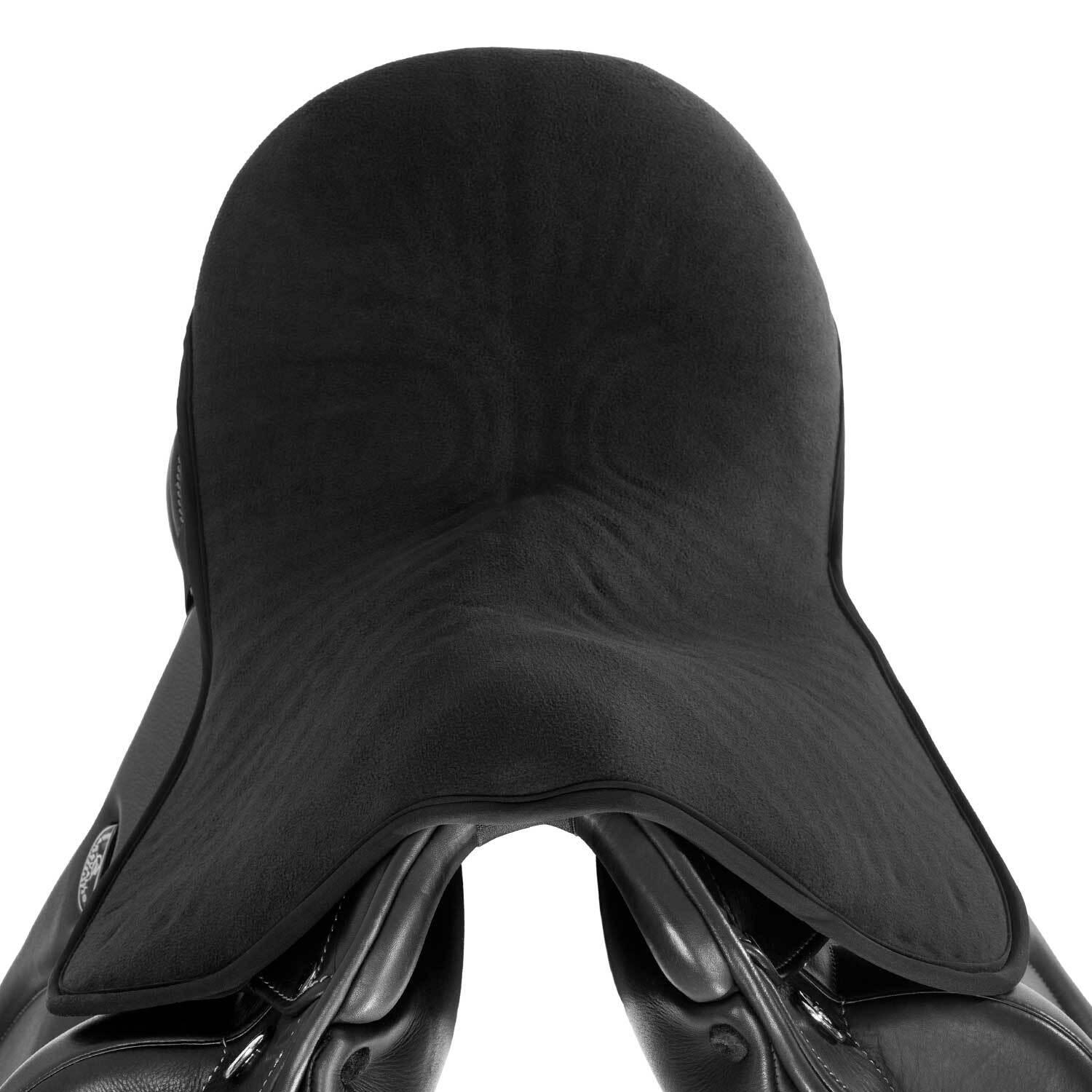 product/a/c/acavallo_ac542-black_black_4.jpg