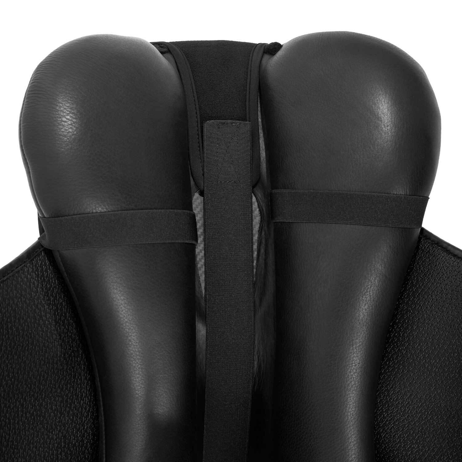 product/a/c/acavallo_ac542-black_black_5.jpg