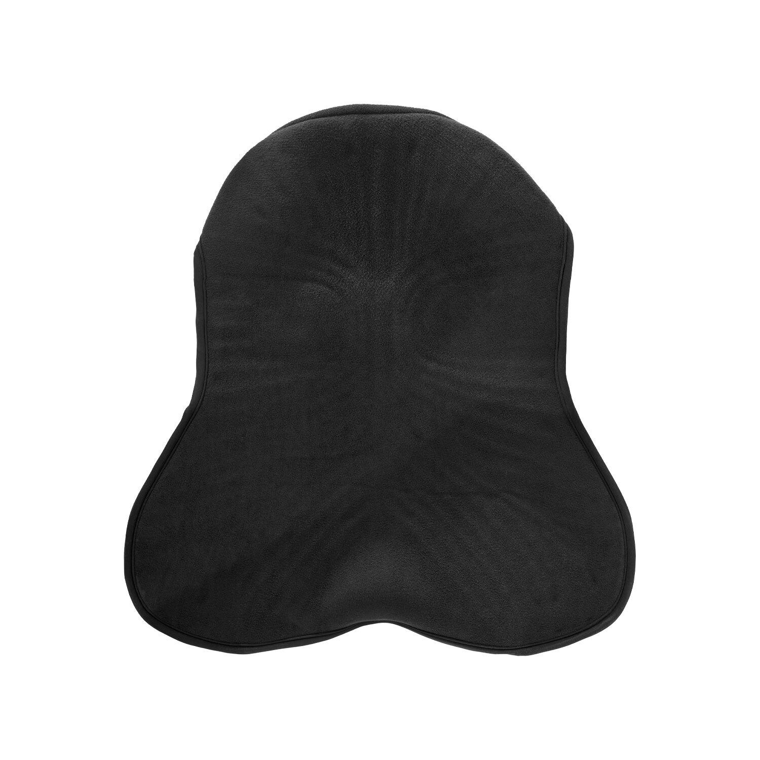 product/a/c/acavallo_ac542-black_black_6.jpg