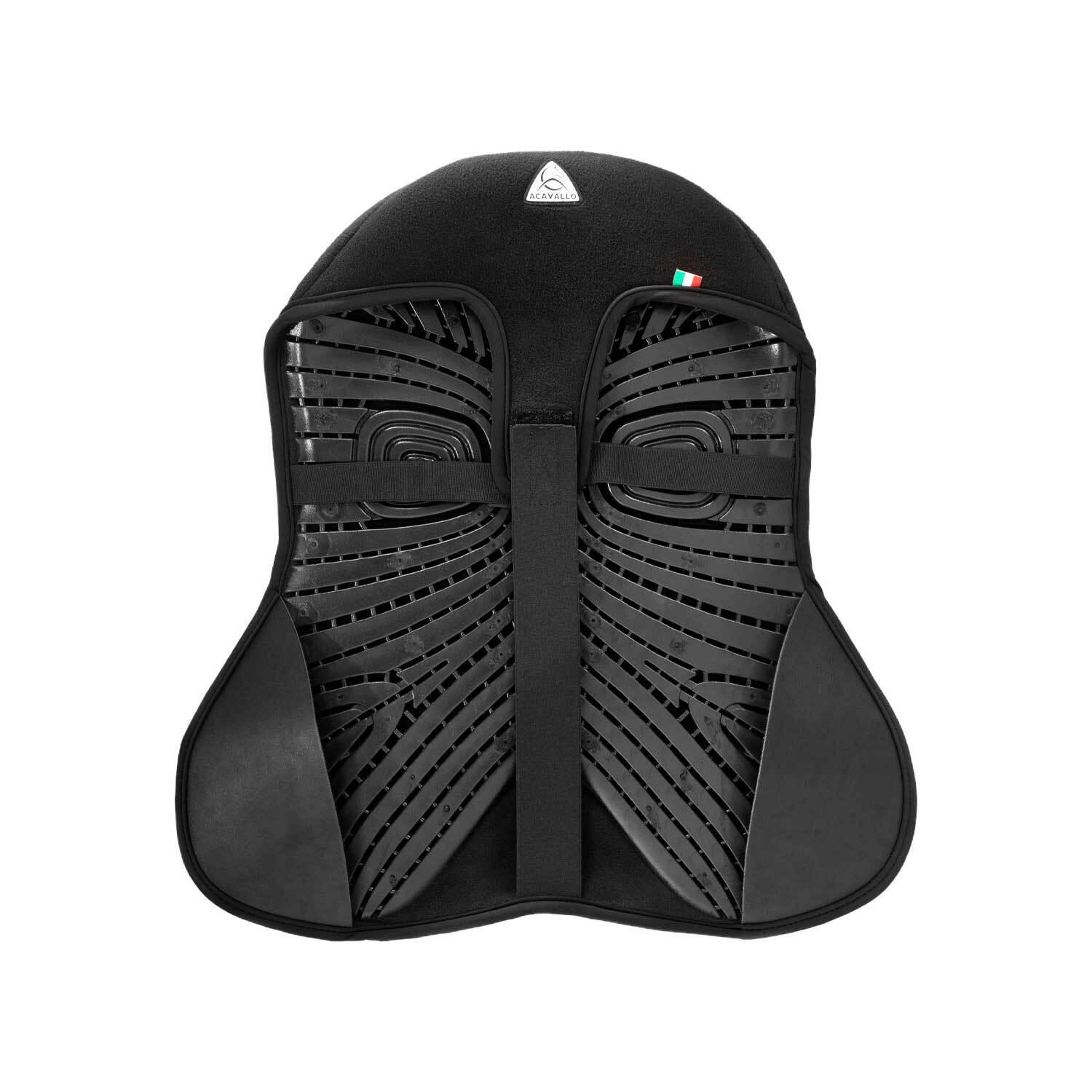 product/a/c/acavallo_ac542-black_black_7.jpg