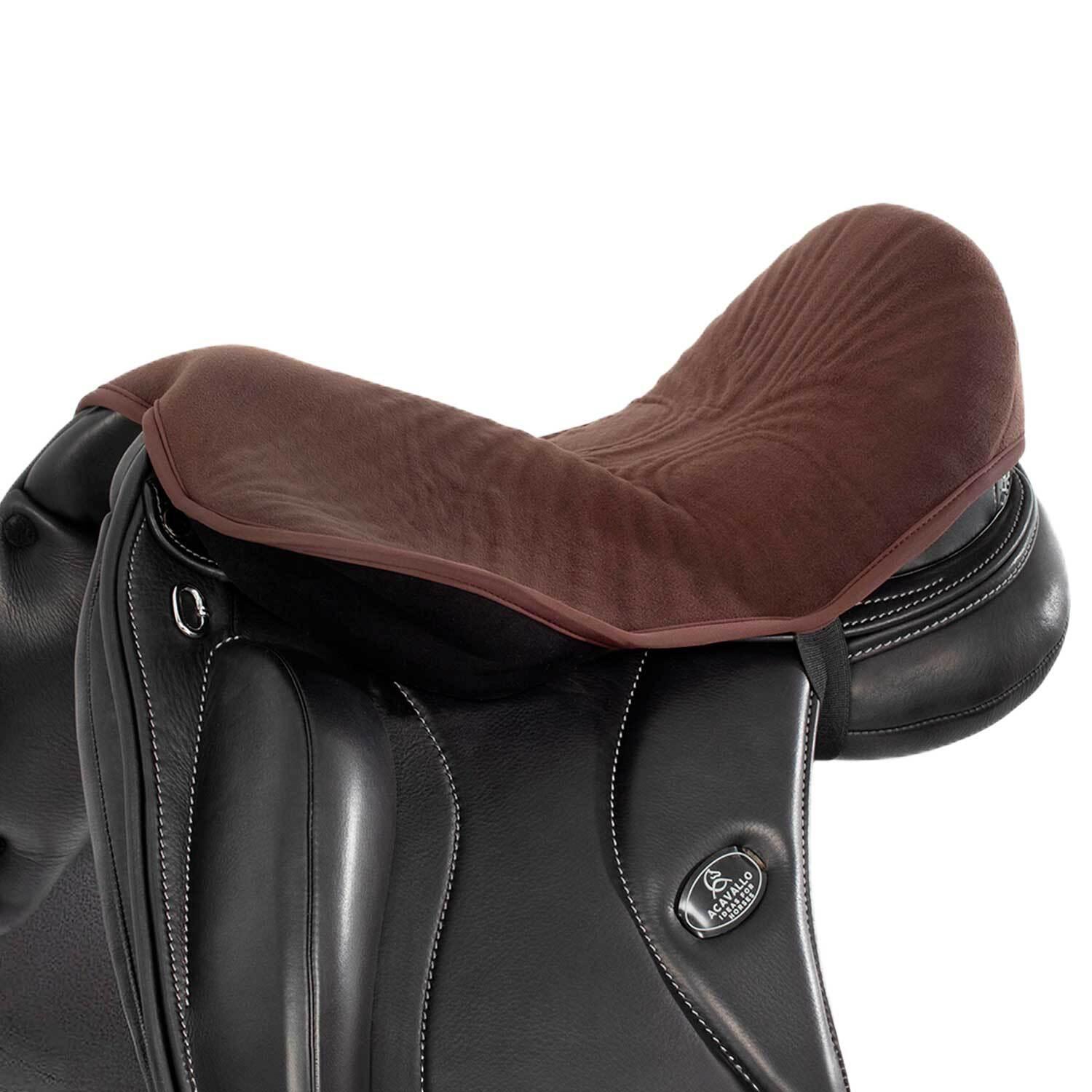 product/a/c/acavallo_ac542-brown_brown_1.jpg