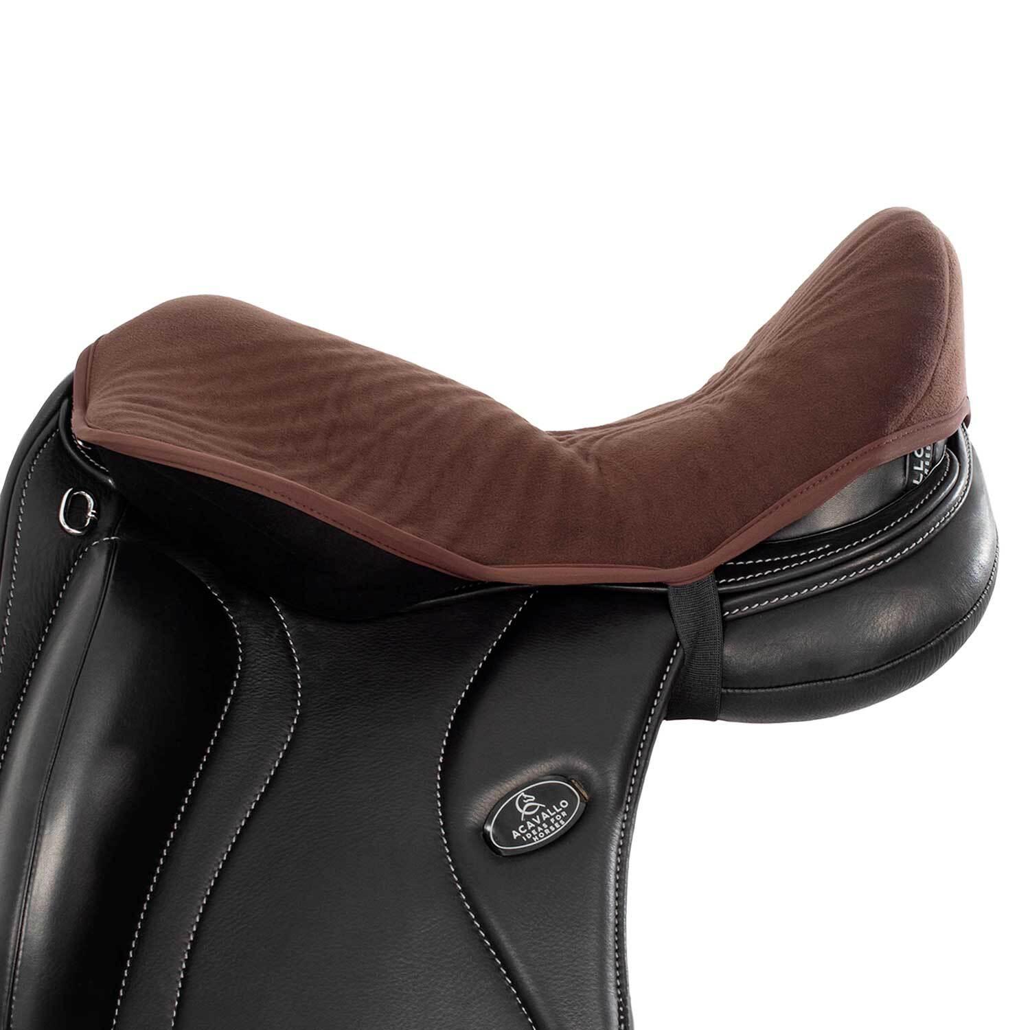 product/a/c/acavallo_ac542-brown_brown_2.jpg