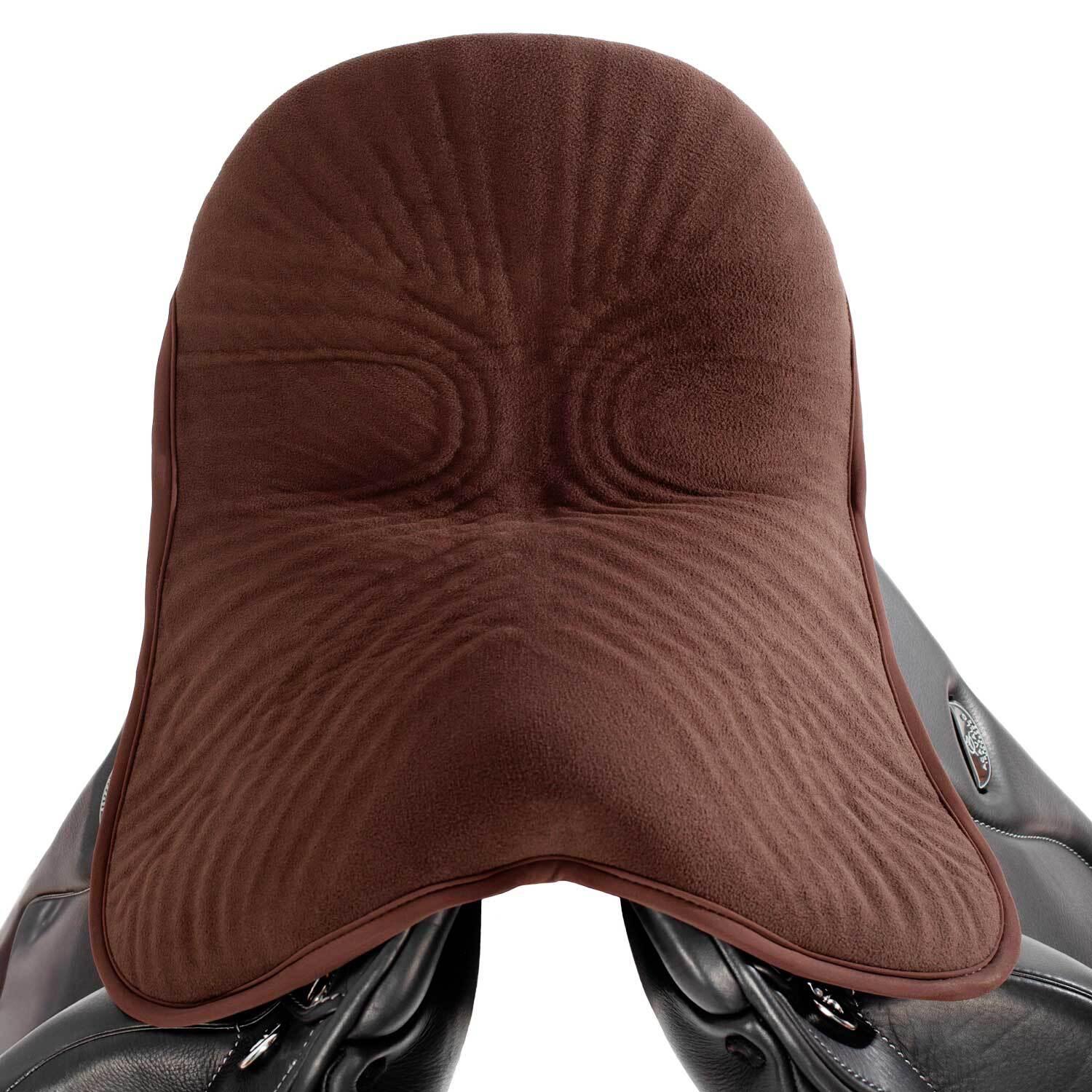 product/a/c/acavallo_ac542-brown_brown_4.jpg