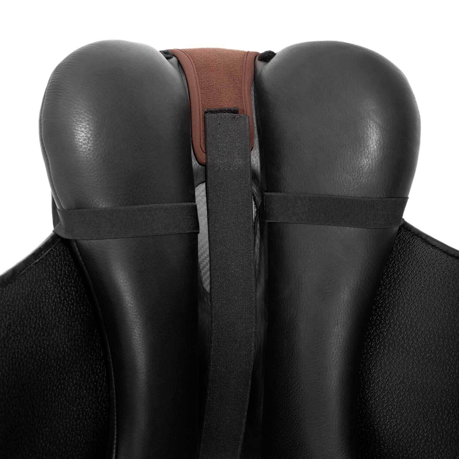 product/a/c/acavallo_ac542-brown_brown_5.jpg