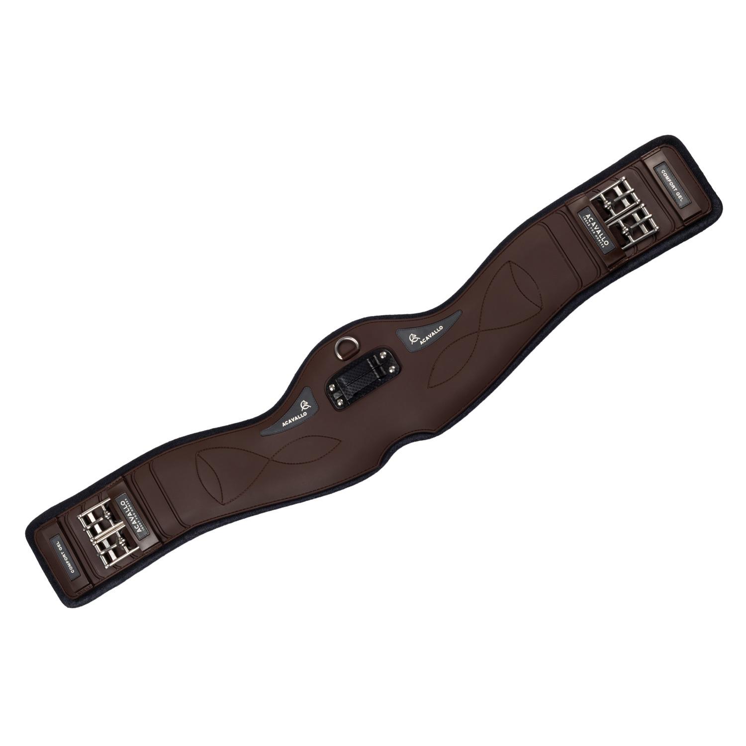 product/a/c/acavallo_ac562-dark-brown_dark-brown_1.jpg
