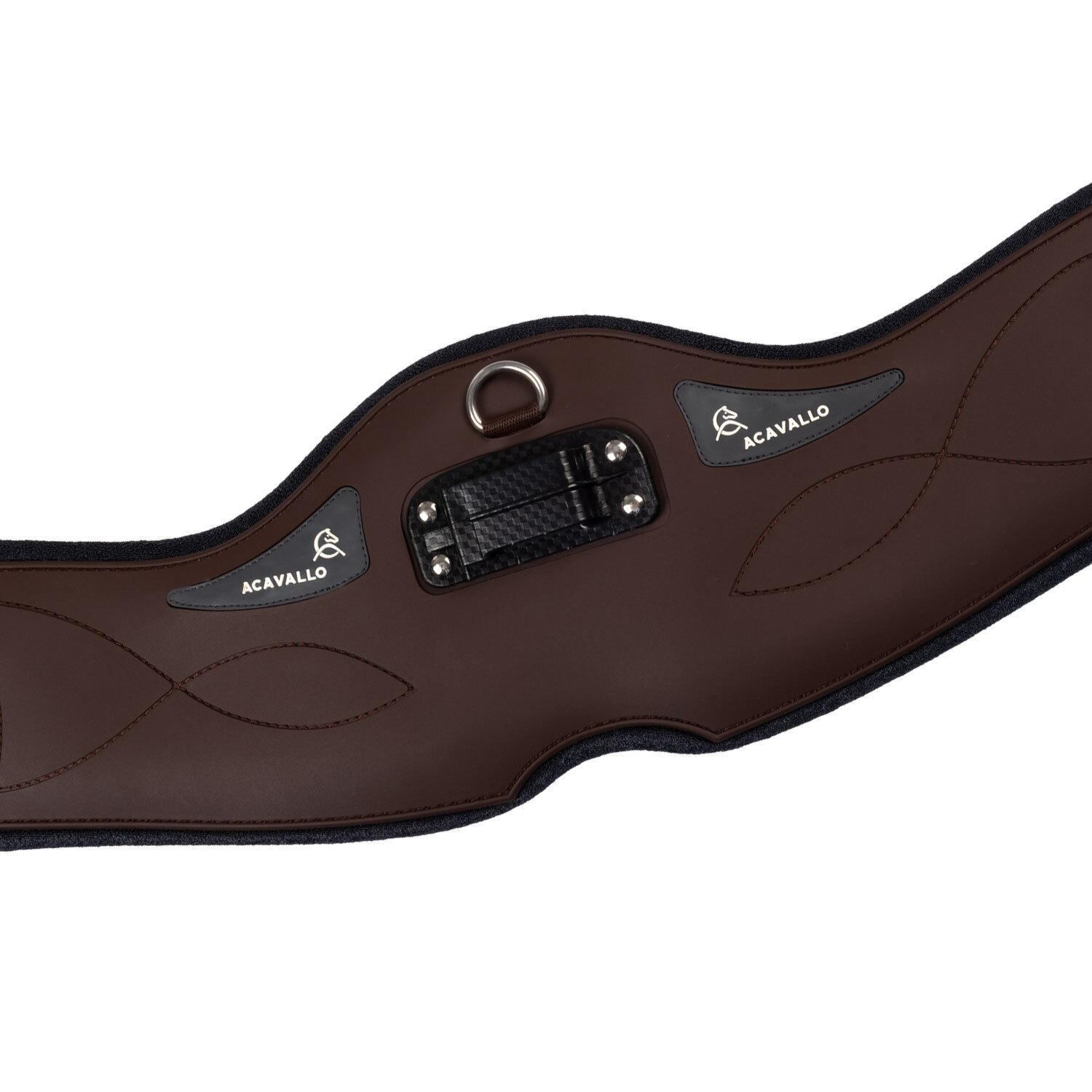 product/a/c/acavallo_ac562-dark-brown_dark-brown_2.jpg