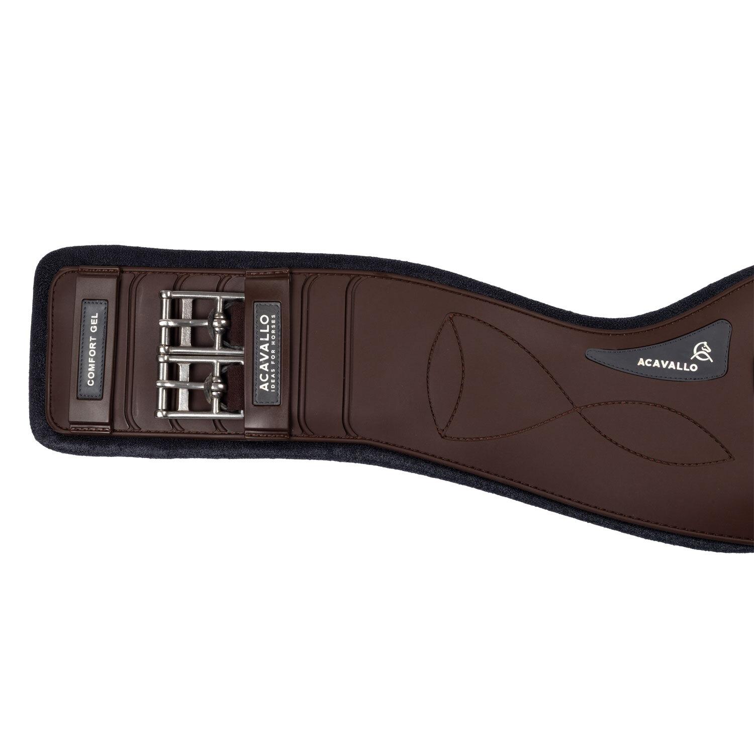 product/a/c/acavallo_ac562-dark-brown_dark-brown_3.jpg