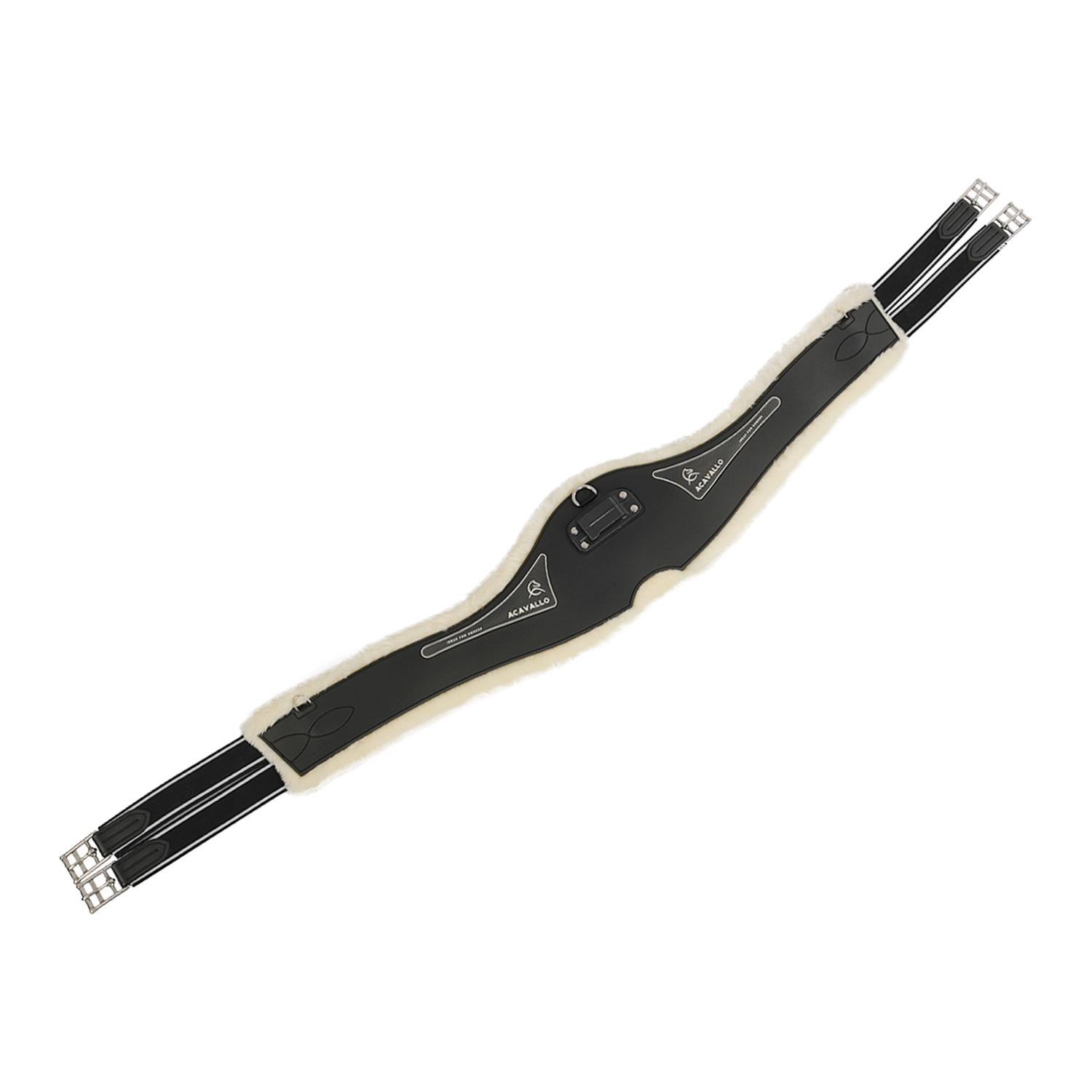 product/a/c/acavallo_ac565-black_black_1.jpg
