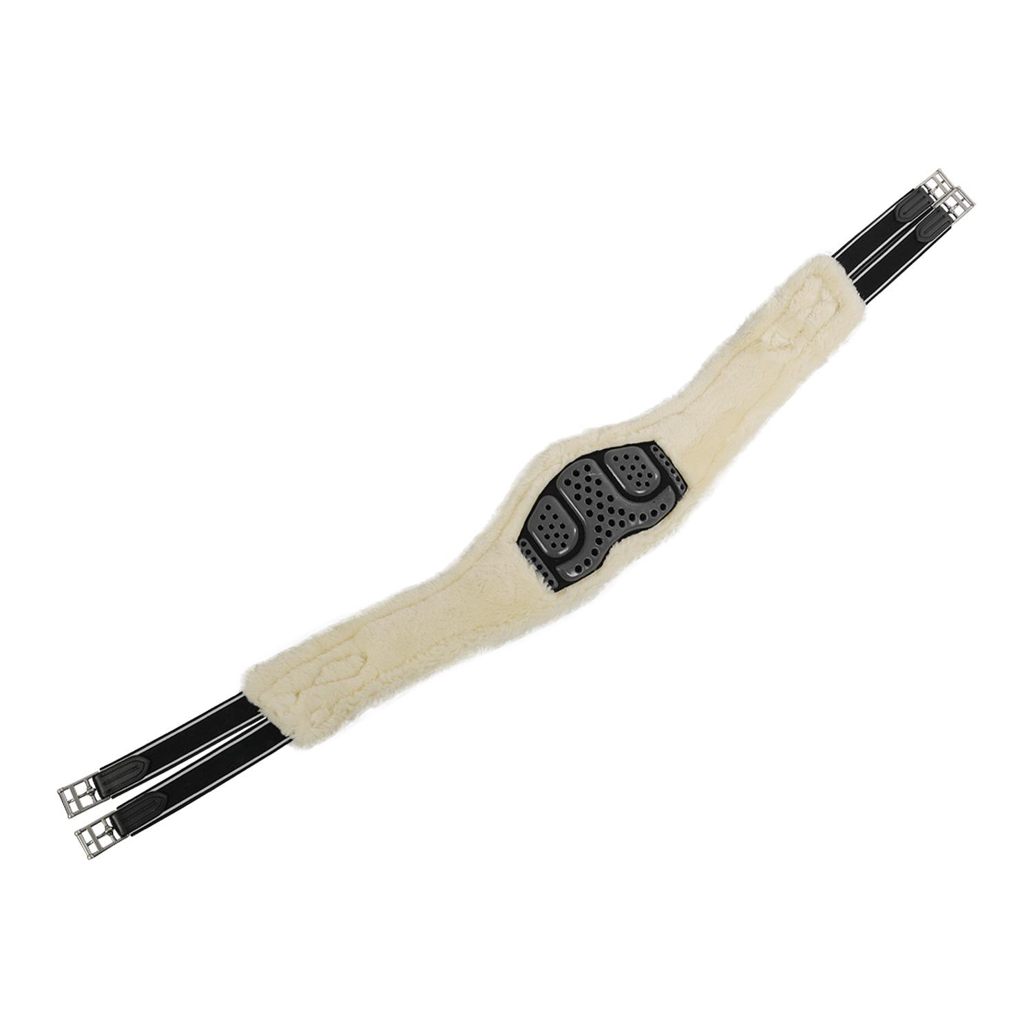 product/a/c/acavallo_ac565-black_black_2.jpg