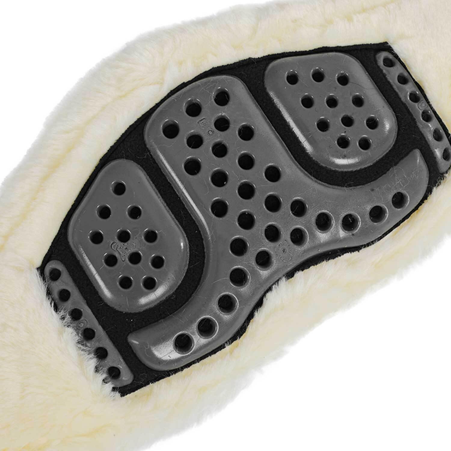 product/a/c/acavallo_ac565-black_black_3.jpg
