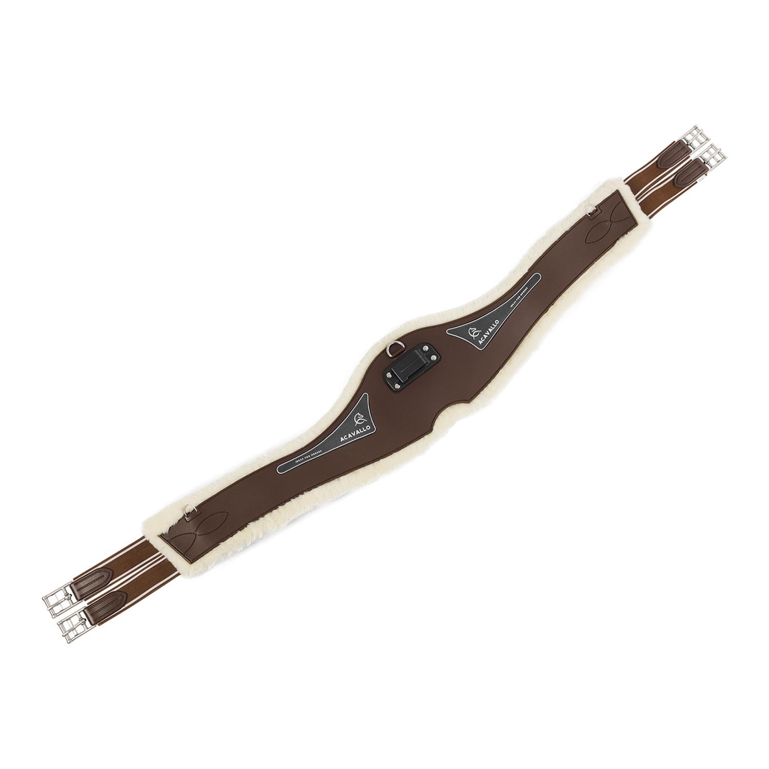 product/a/c/acavallo_ac565-darkbrown_darkbrown_1.jpg