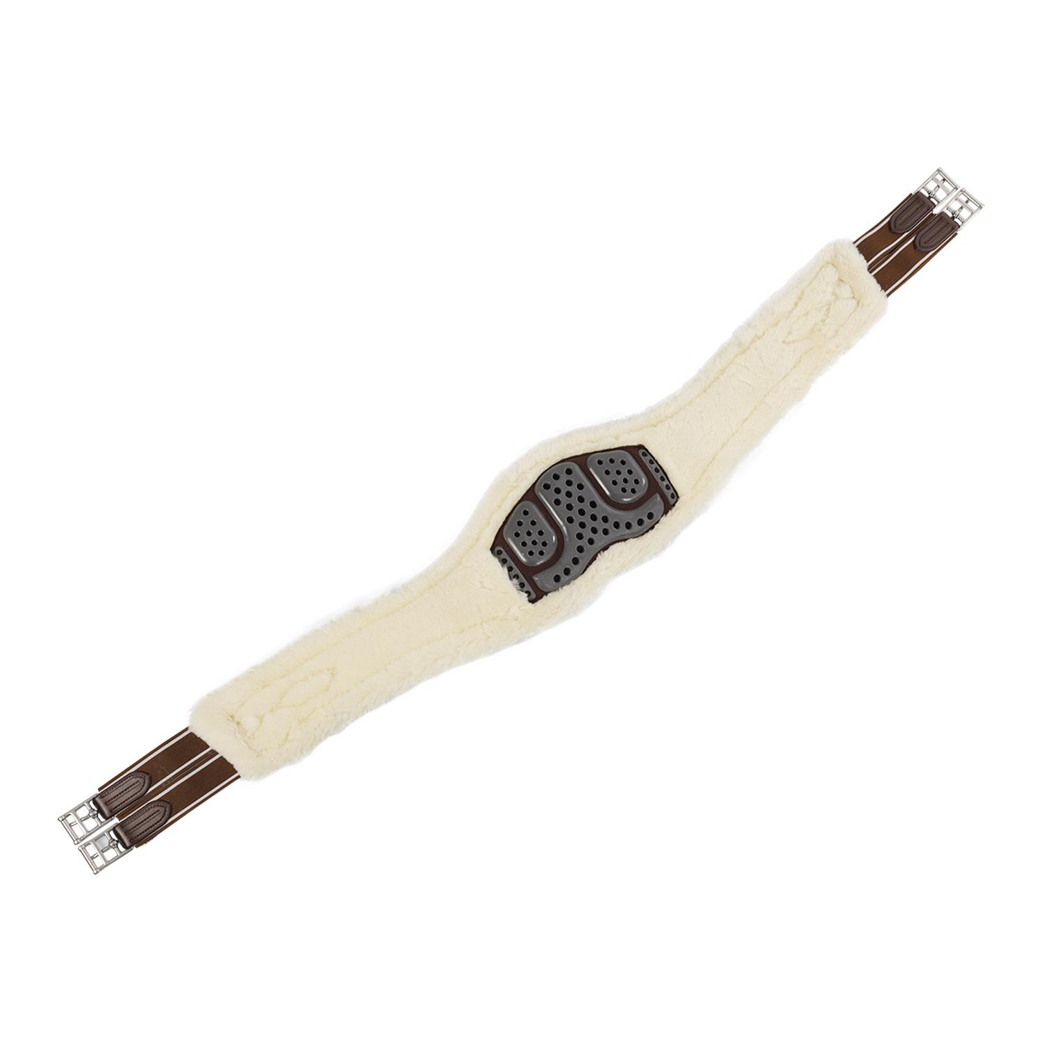 product/a/c/acavallo_ac565-darkbrown_darkbrown_2.jpg