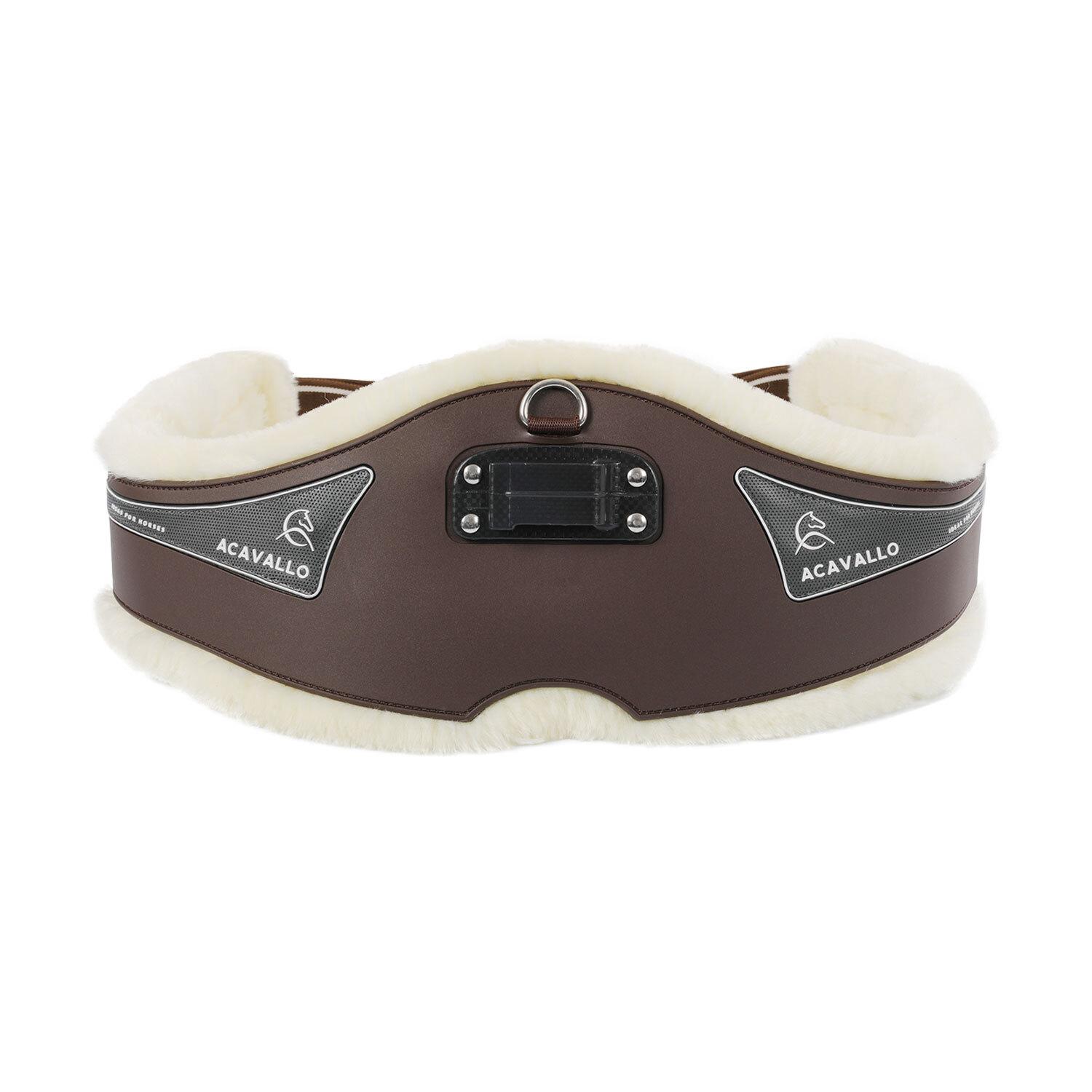 product/a/c/acavallo_ac565-darkbrown_darkbrown_4.jpg