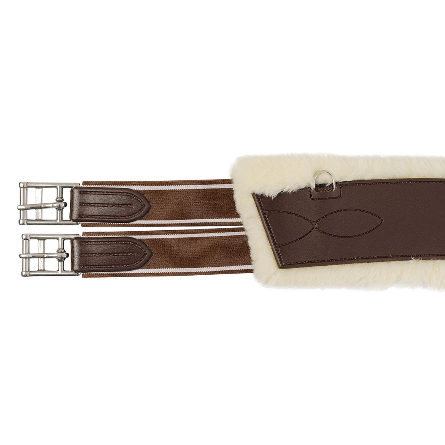 product/a/c/acavallo_ac565-darkbrown_darkbrown_5.jpg