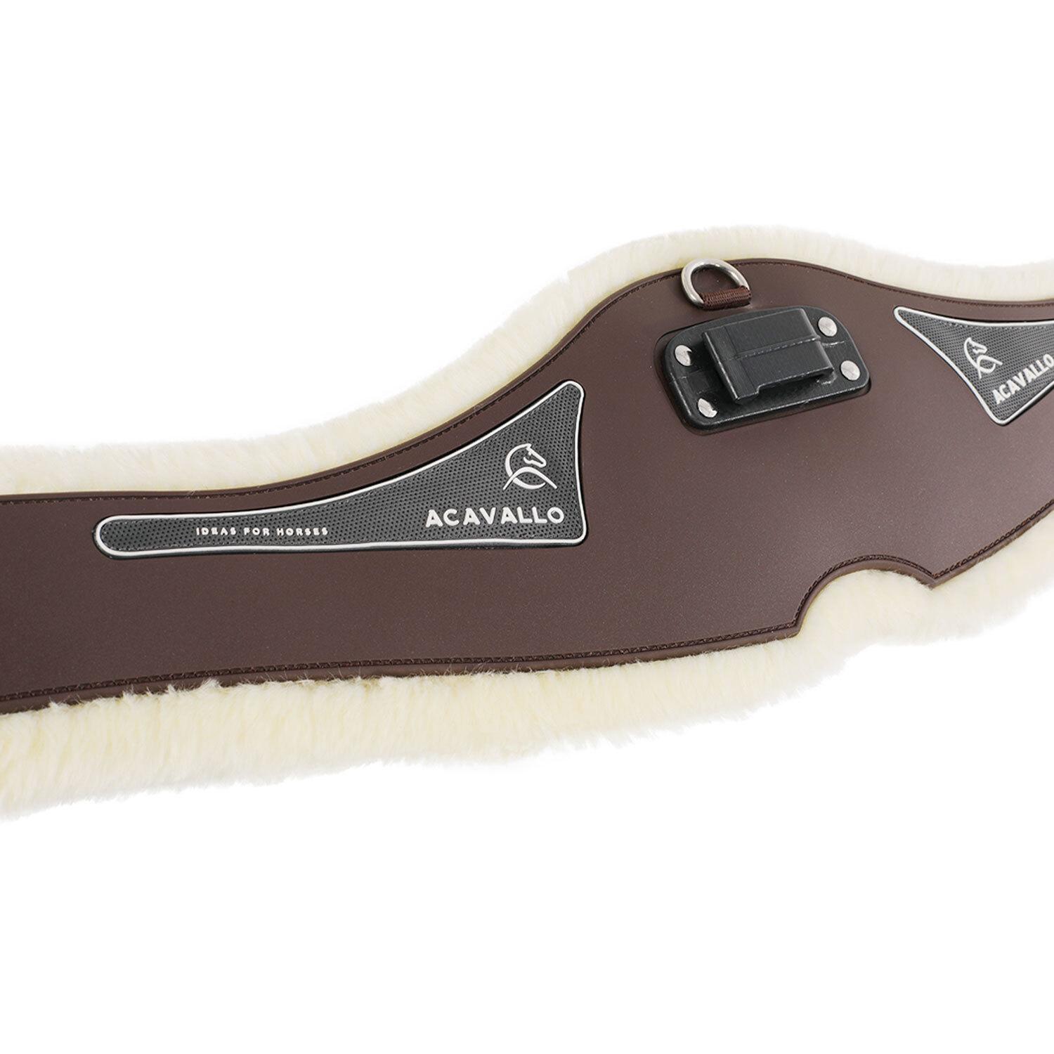 product/a/c/acavallo_ac565-darkbrown_darkbrown_6.jpg