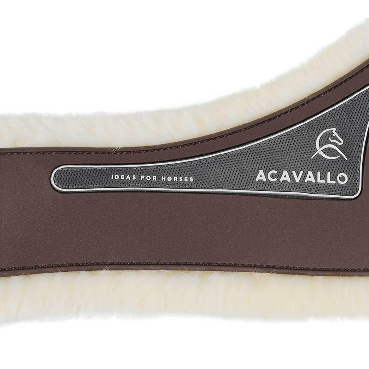 product/a/c/acavallo_ac565-darkbrown_darkbrown_7.jpg