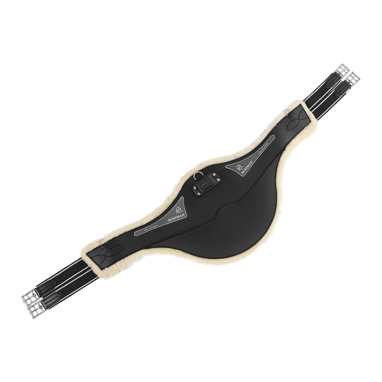 product/a/c/acavallo_ac566-black_black_1.jpg