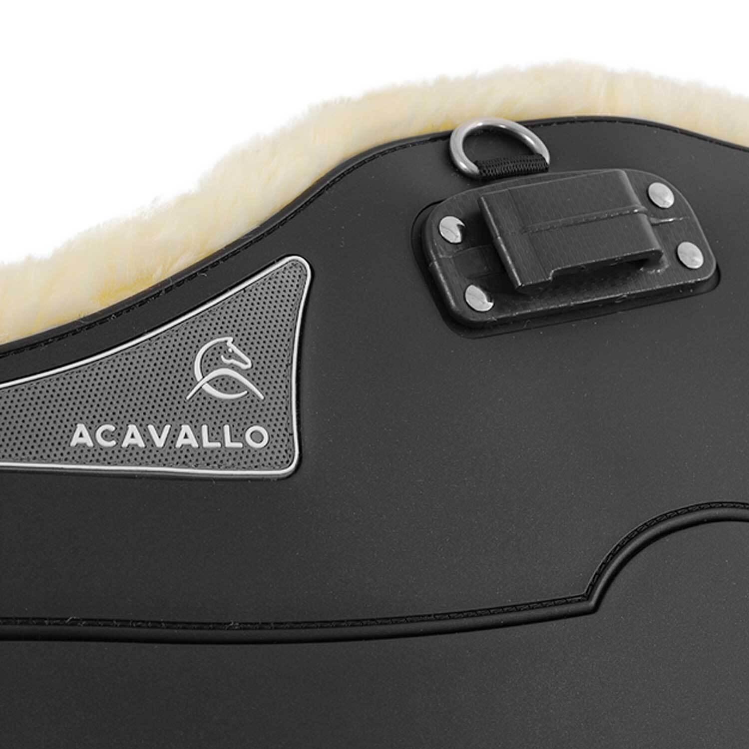 product/a/c/acavallo_ac566-black_black_6.jpg