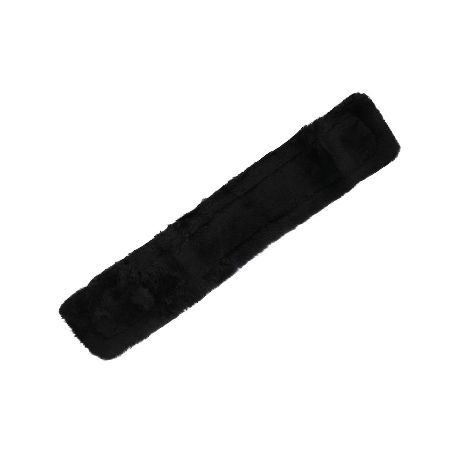 product/a/c/acavallo_ac584-black_ac584-black_2.jpg
