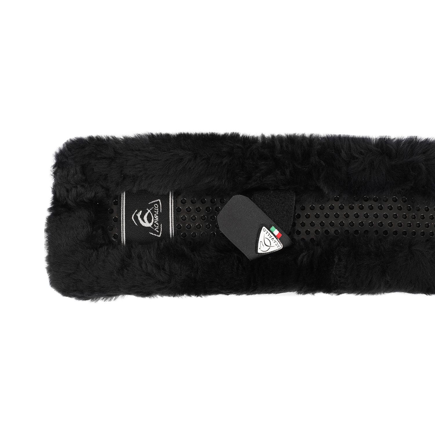 product/a/c/acavallo_ac584-black_ac584-black_3.jpg