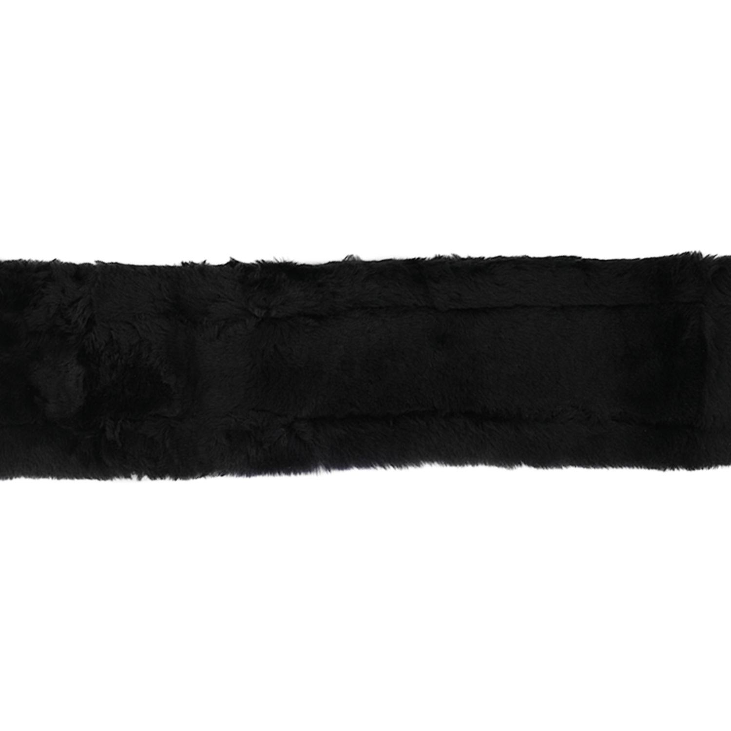 product/a/c/acavallo_ac584-black_ac584-black_4.jpg