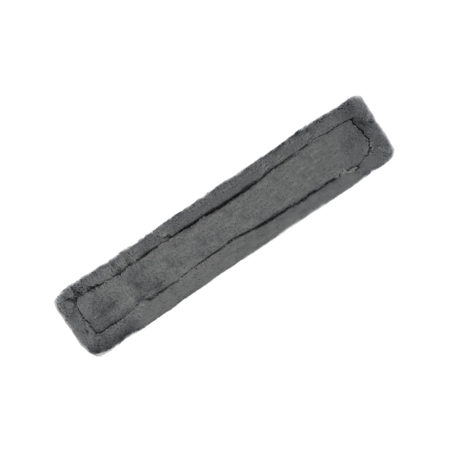product/a/c/acavallo_ac584-grey_grey_2.jpg