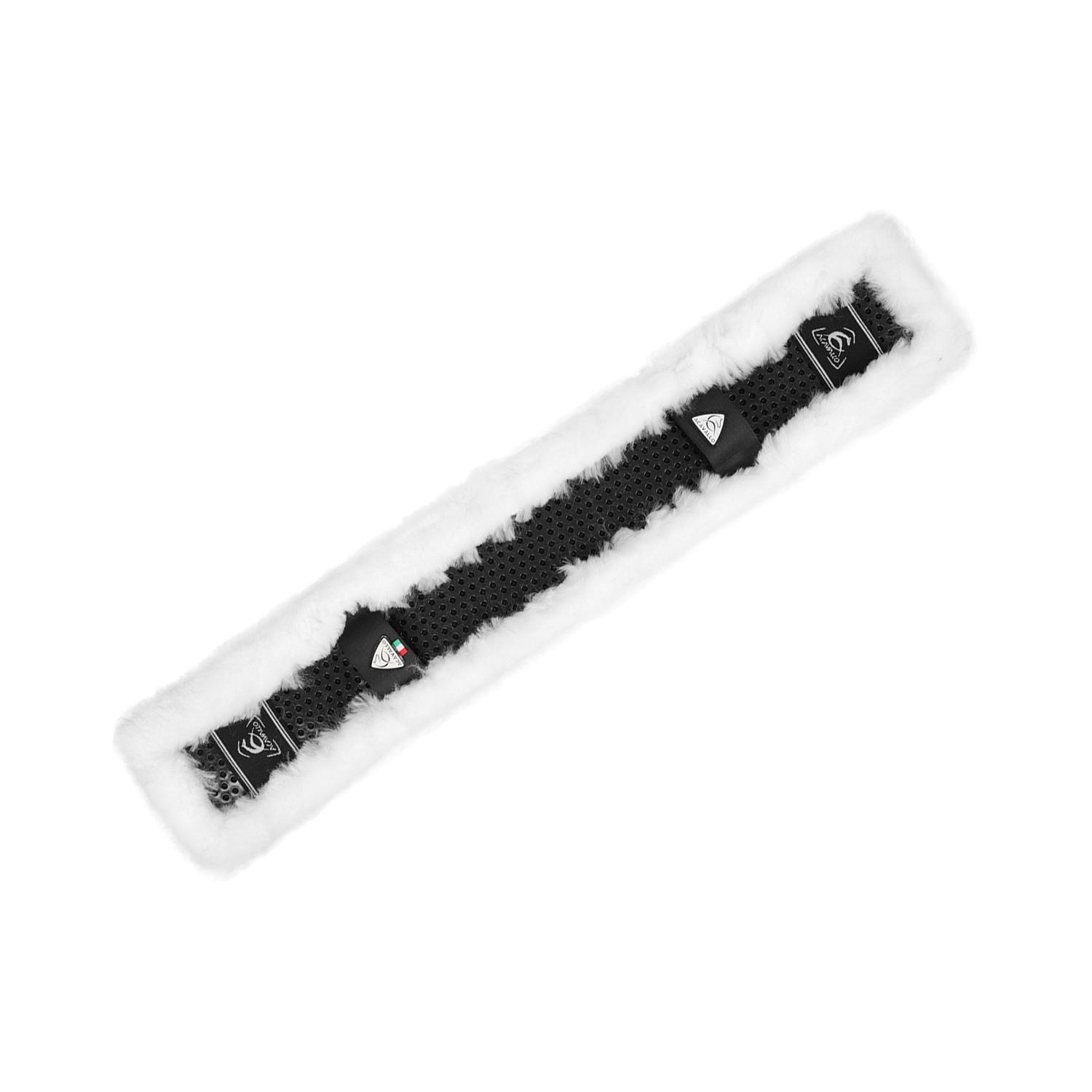 product/a/c/acavallo_ac584-white_ac584-white_1.jpg