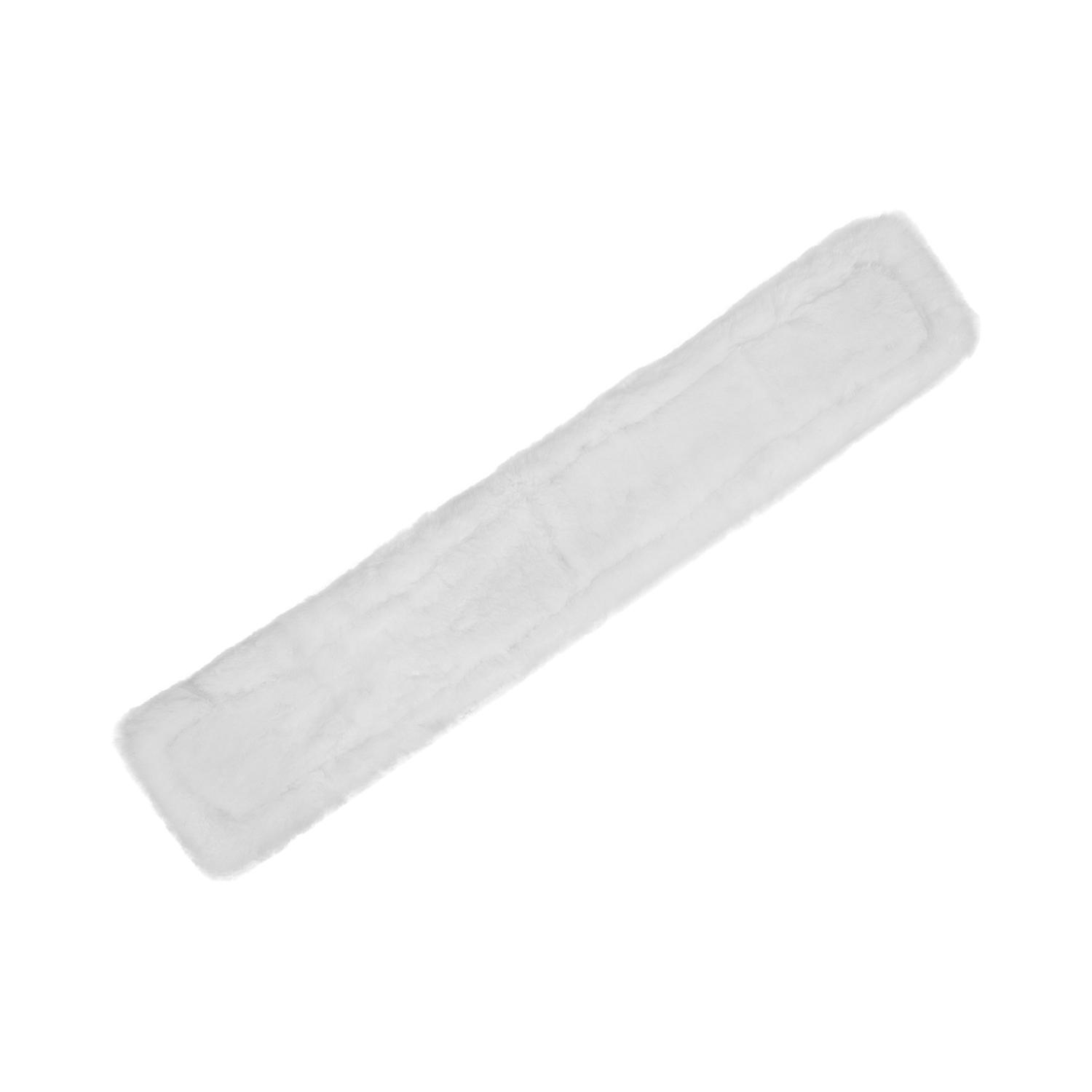 product/a/c/acavallo_ac584-white_ac584-white_2.jpg