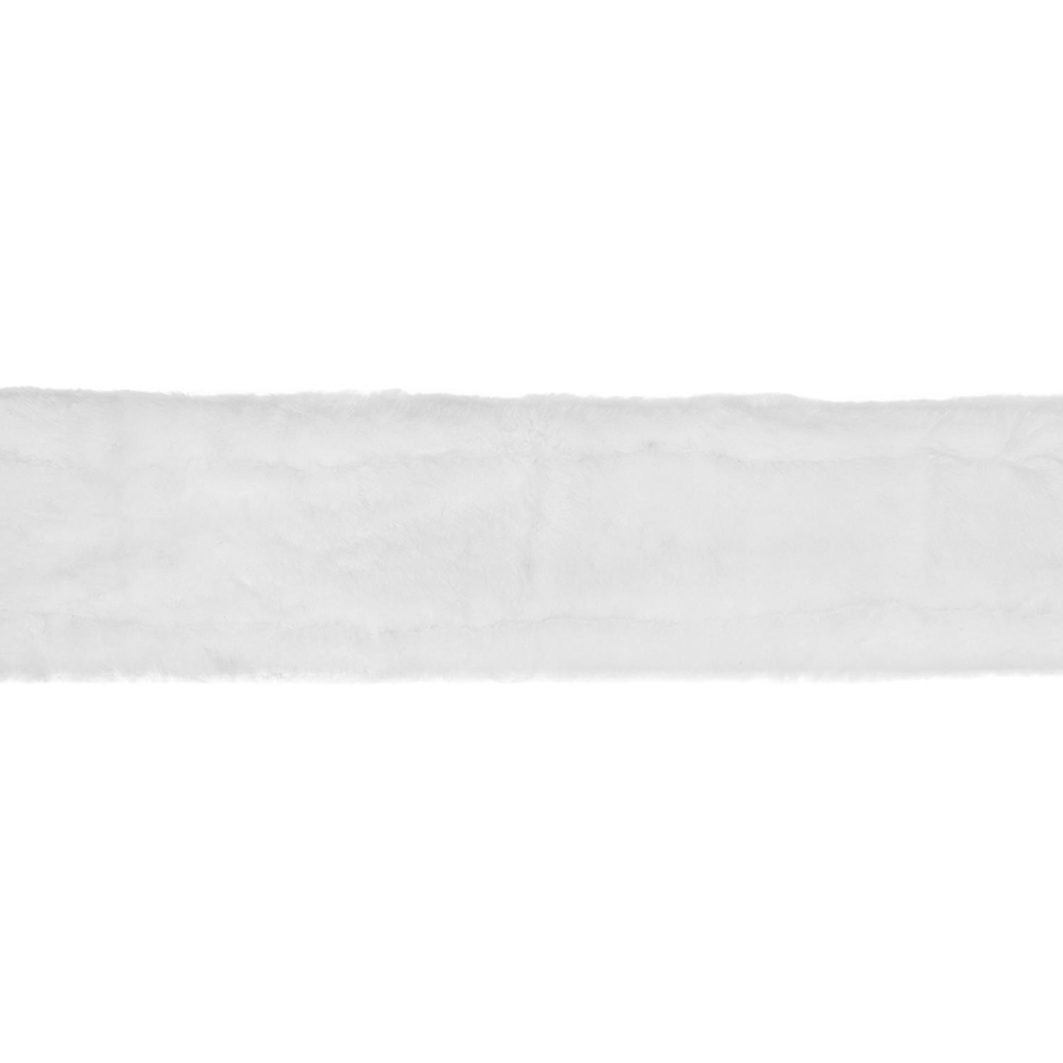product/a/c/acavallo_ac584-white_ac584-white_4.jpg